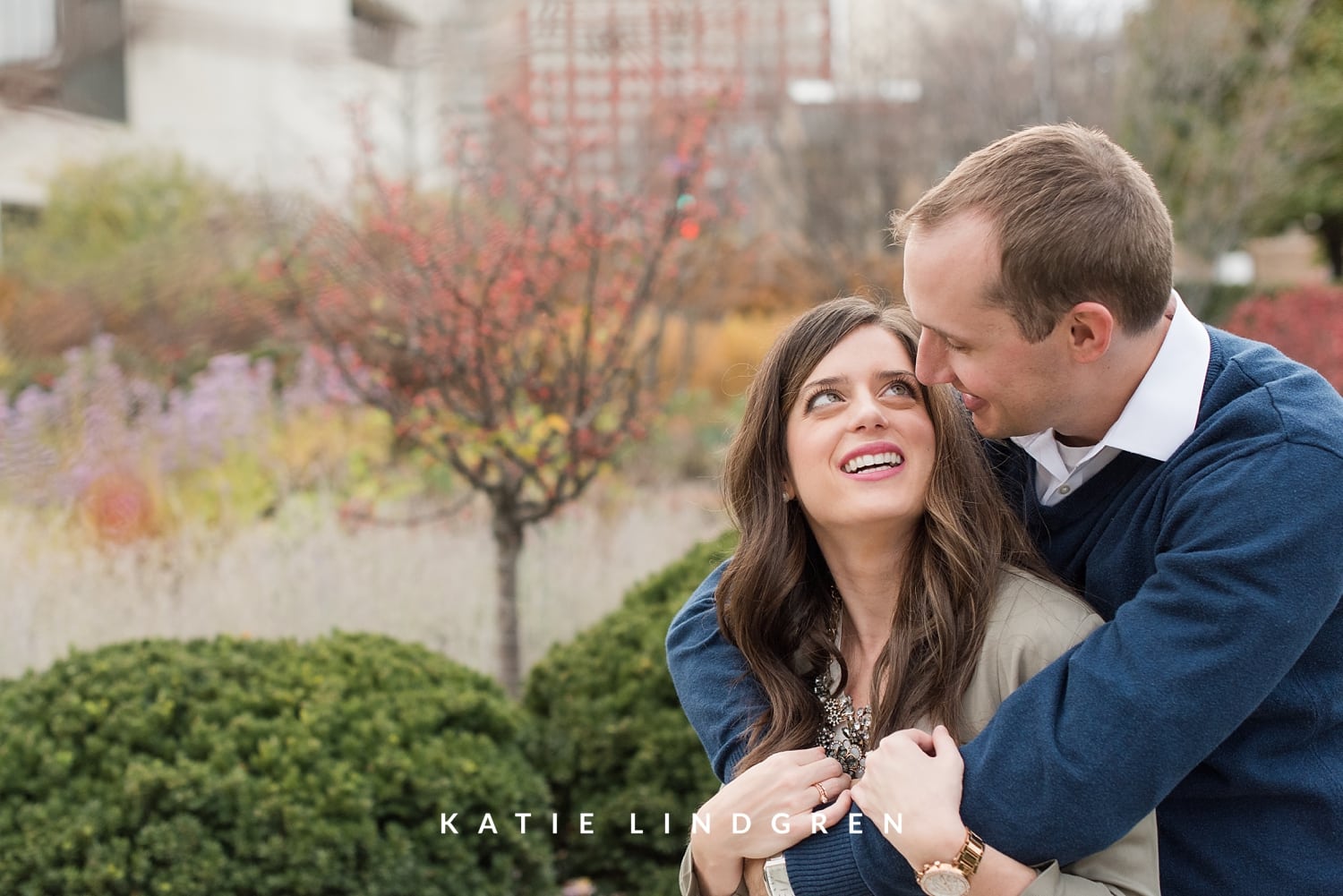 Des Moines Natural Light Family Photographer