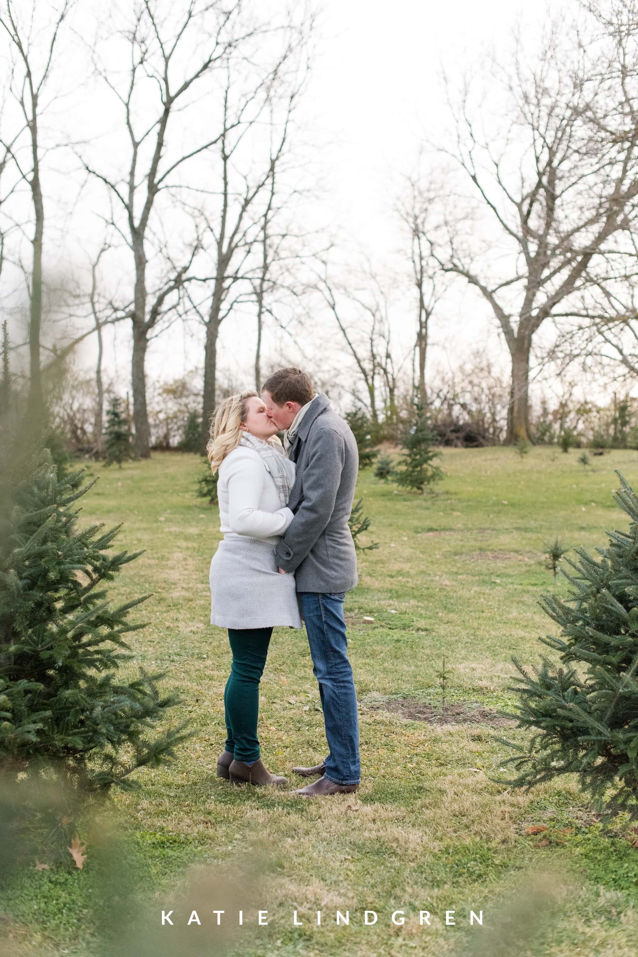 Des Moines Natural Light Photographer