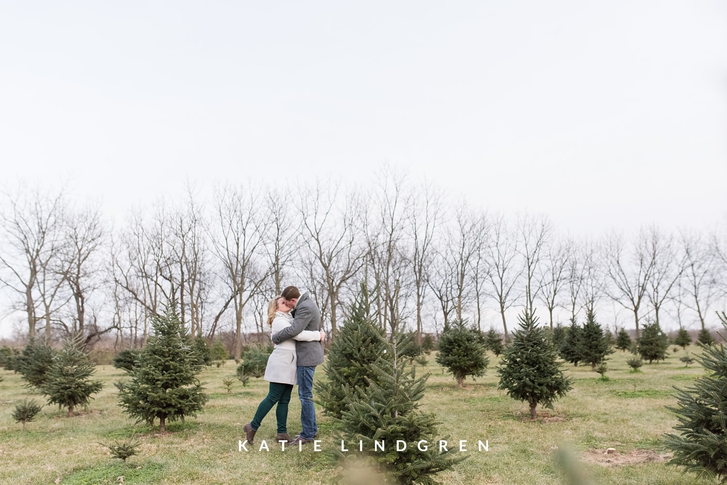 Des Moines Natural Light Photographer