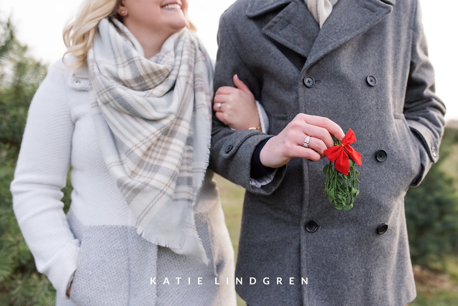 Des Moines Natural Light Photographer