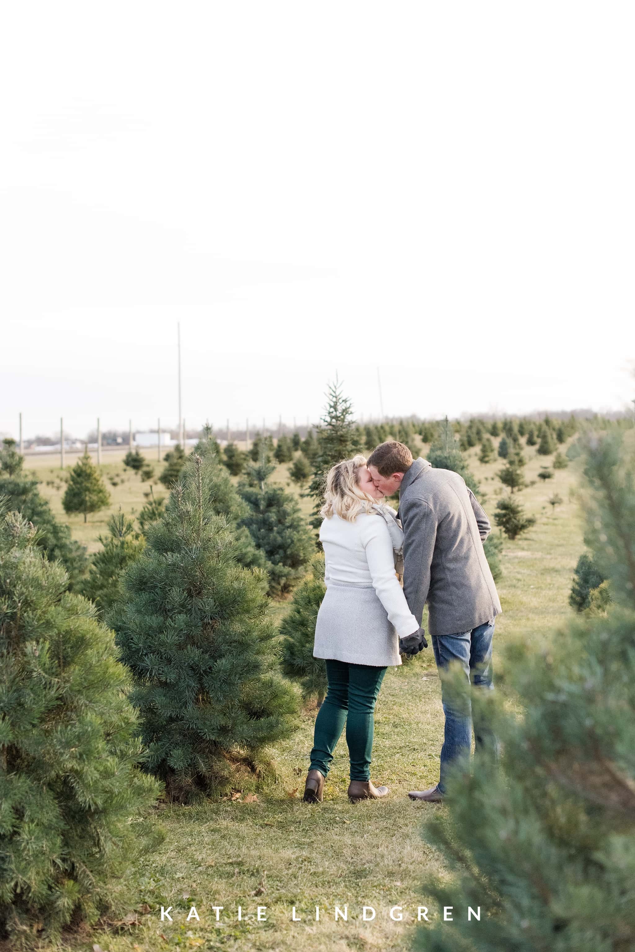 Des Moines Natural Light Photographer