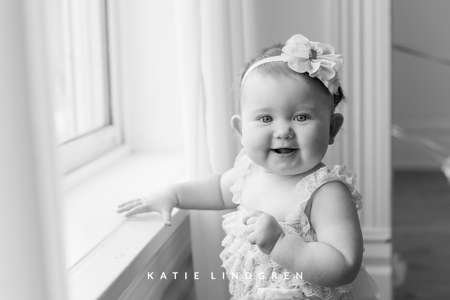 des moines family photographer