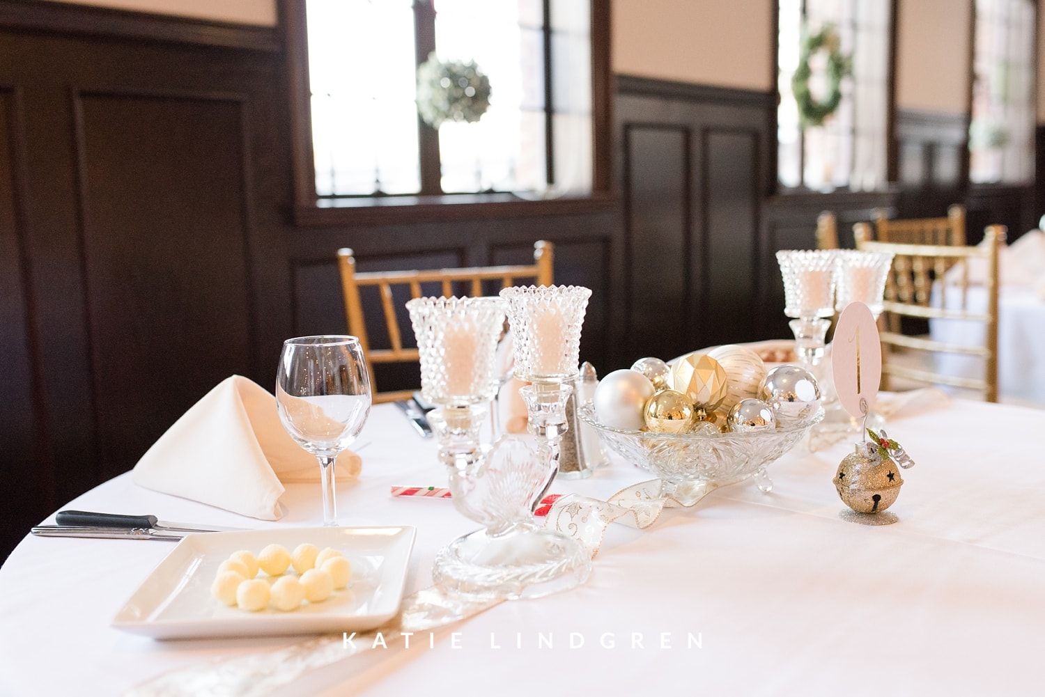 Des Moines Wedding Photographer