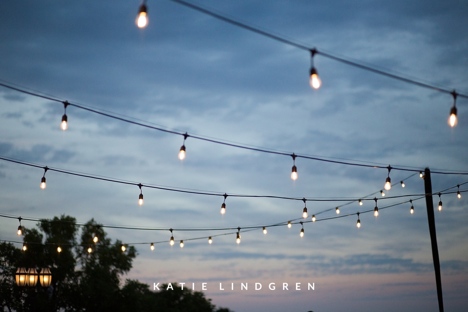 Des Moines Wedding Photographer