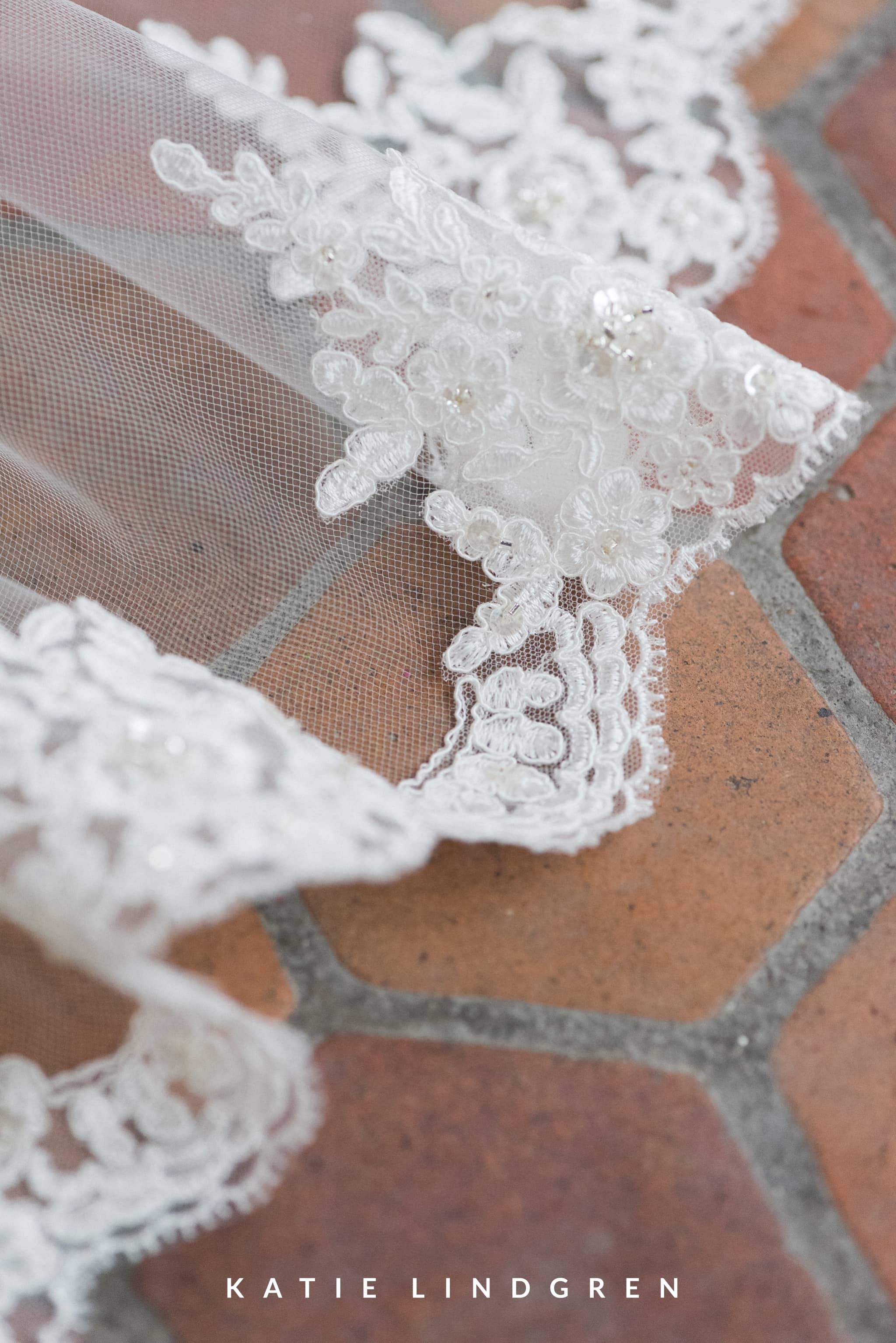 Des Moines Wedding Photographer