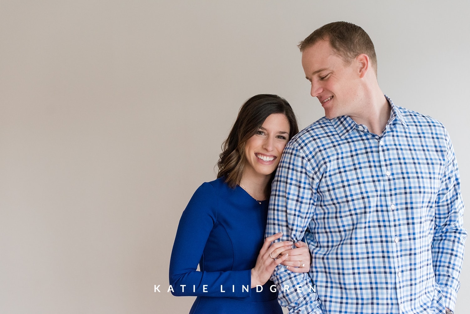 Des Moines Wedding Photographer