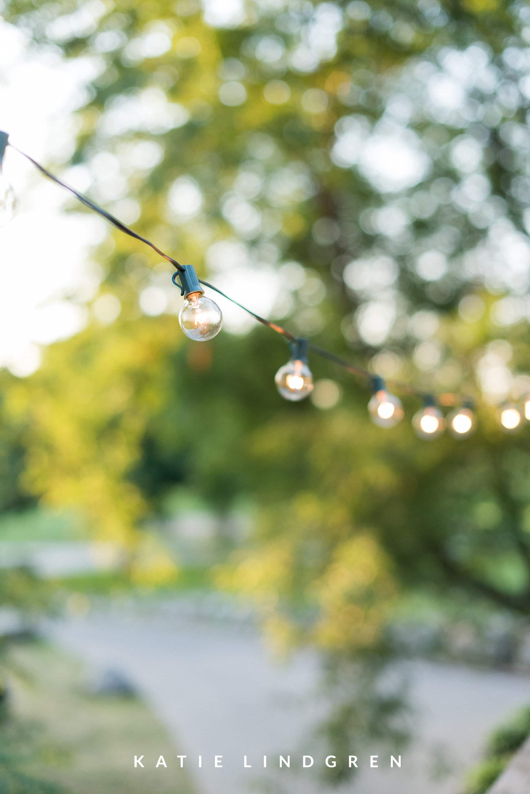 Des Moines Wedding Photographer
