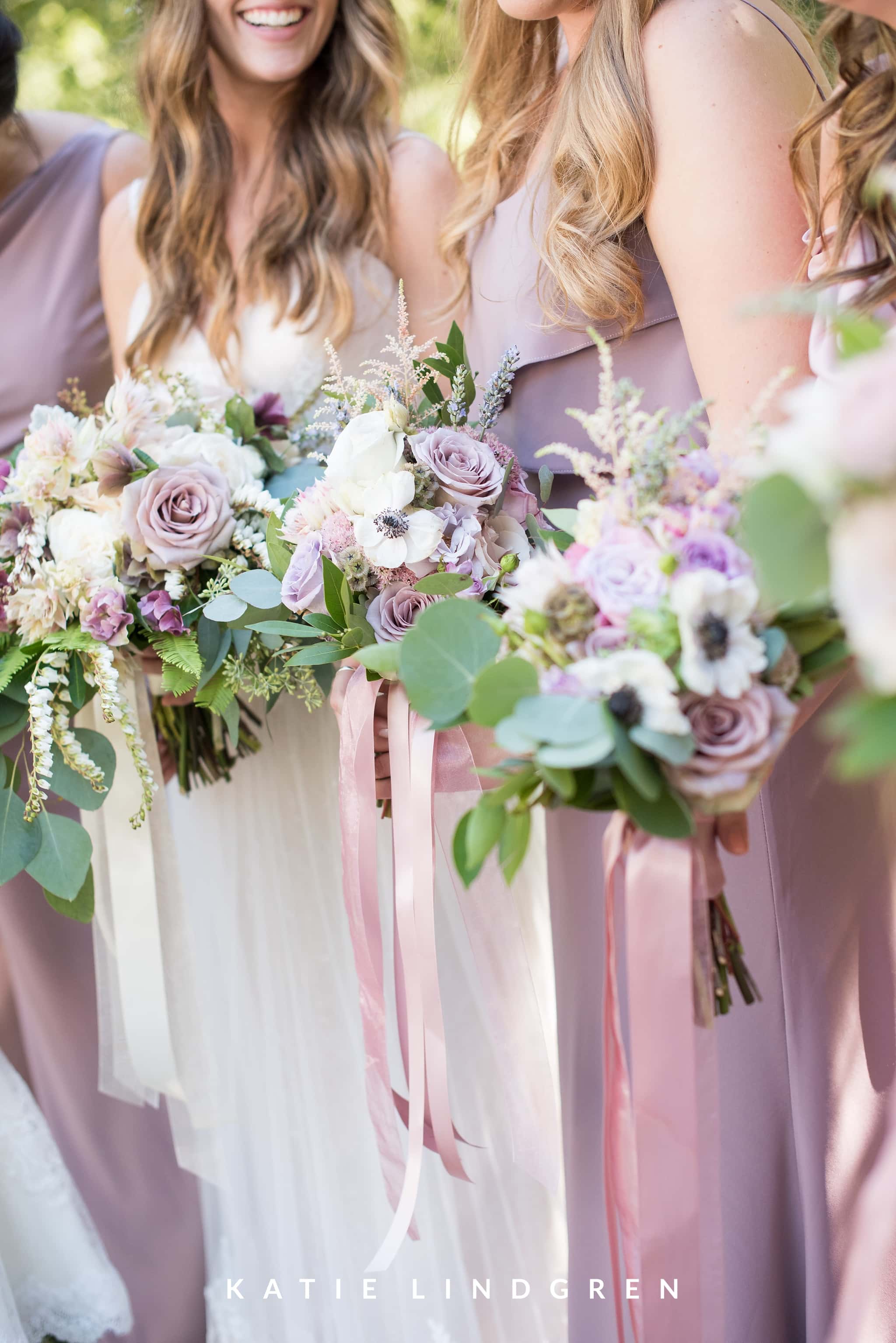Des Moines Wedding Photographer