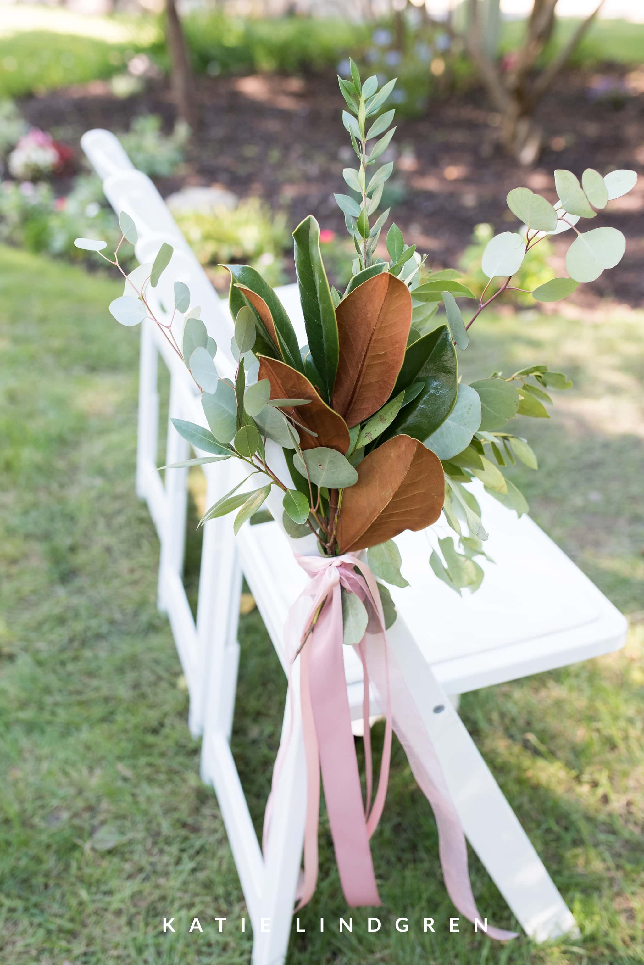Des Moines Wedding Photographer
