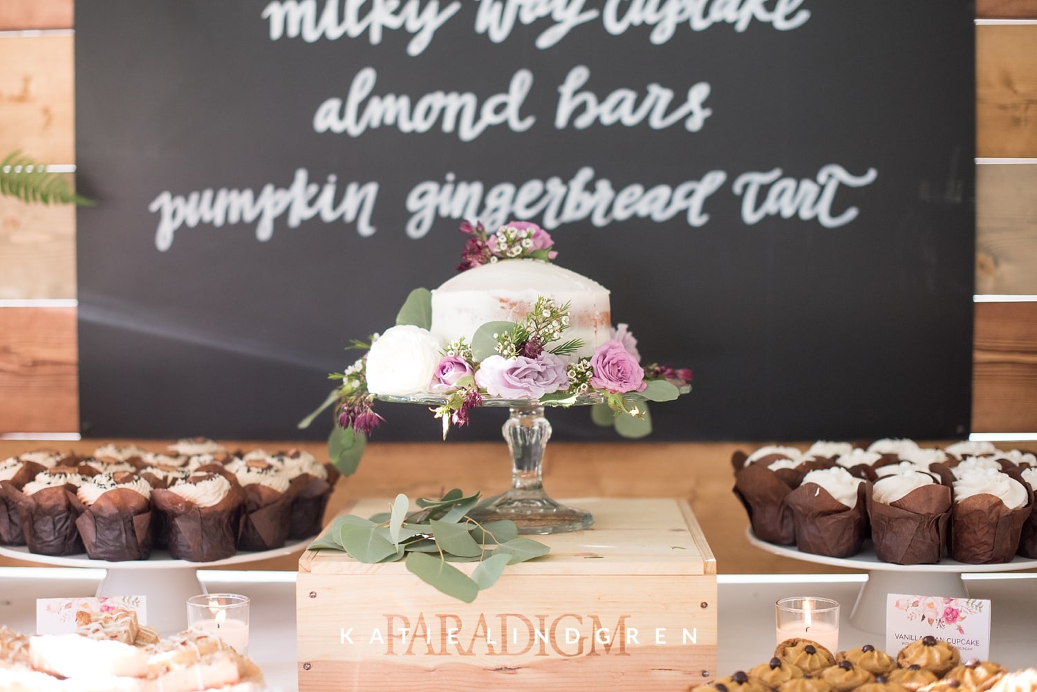 Des Moines Wedding Photographer