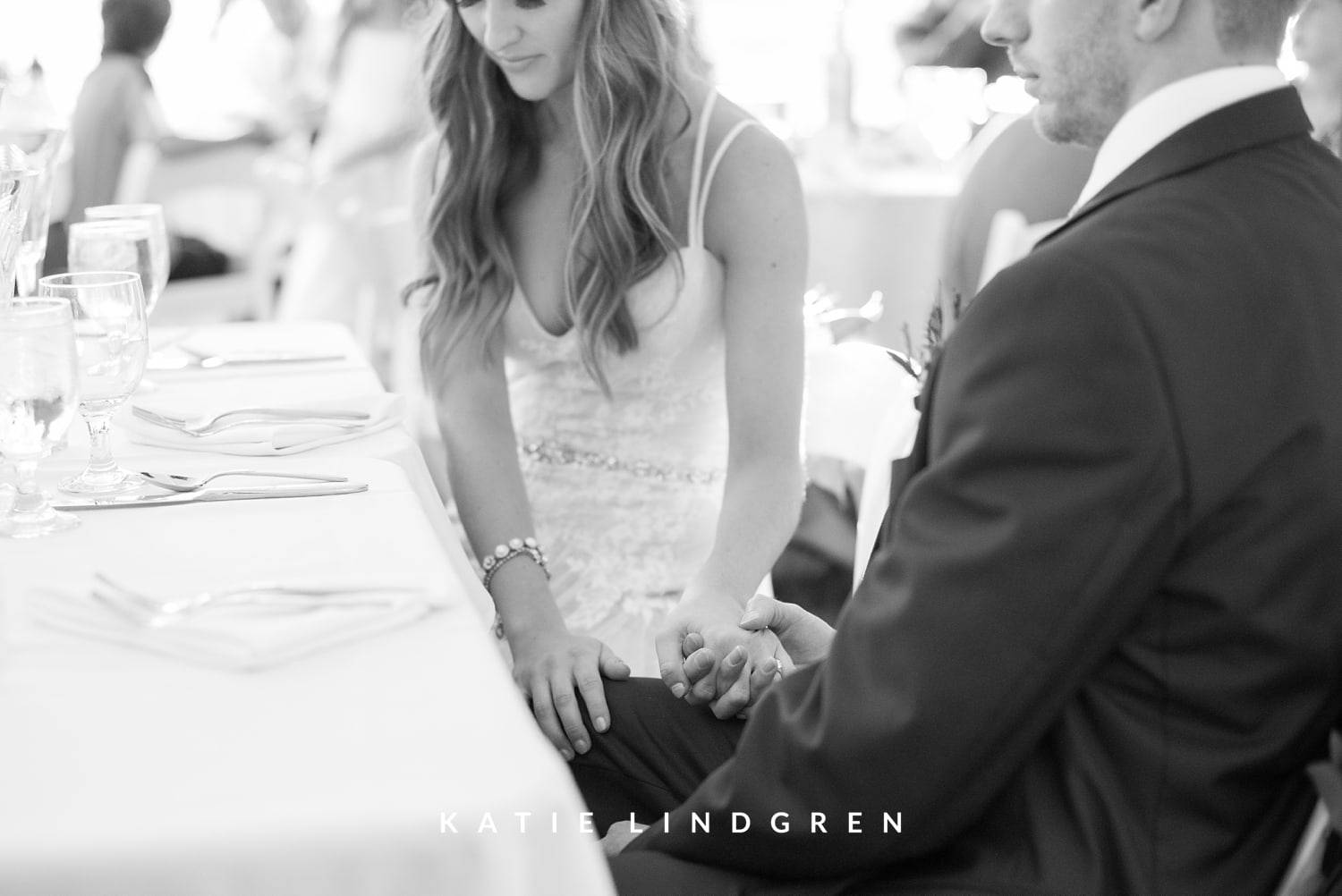 Des Moines Wedding Photographer