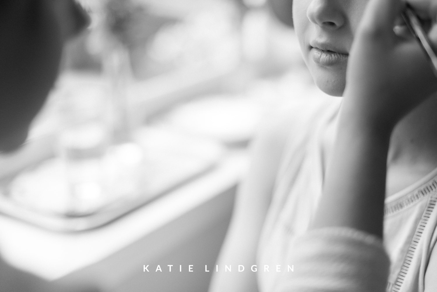 Des Moines Wedding Photographer