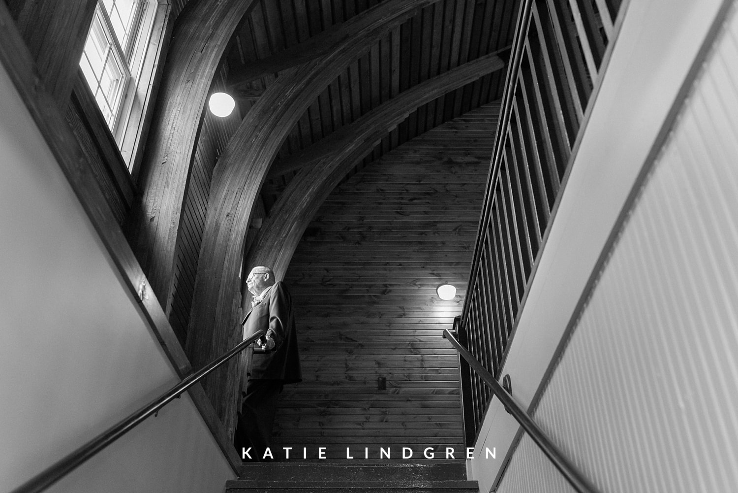 Des Moines Wedding Photographer