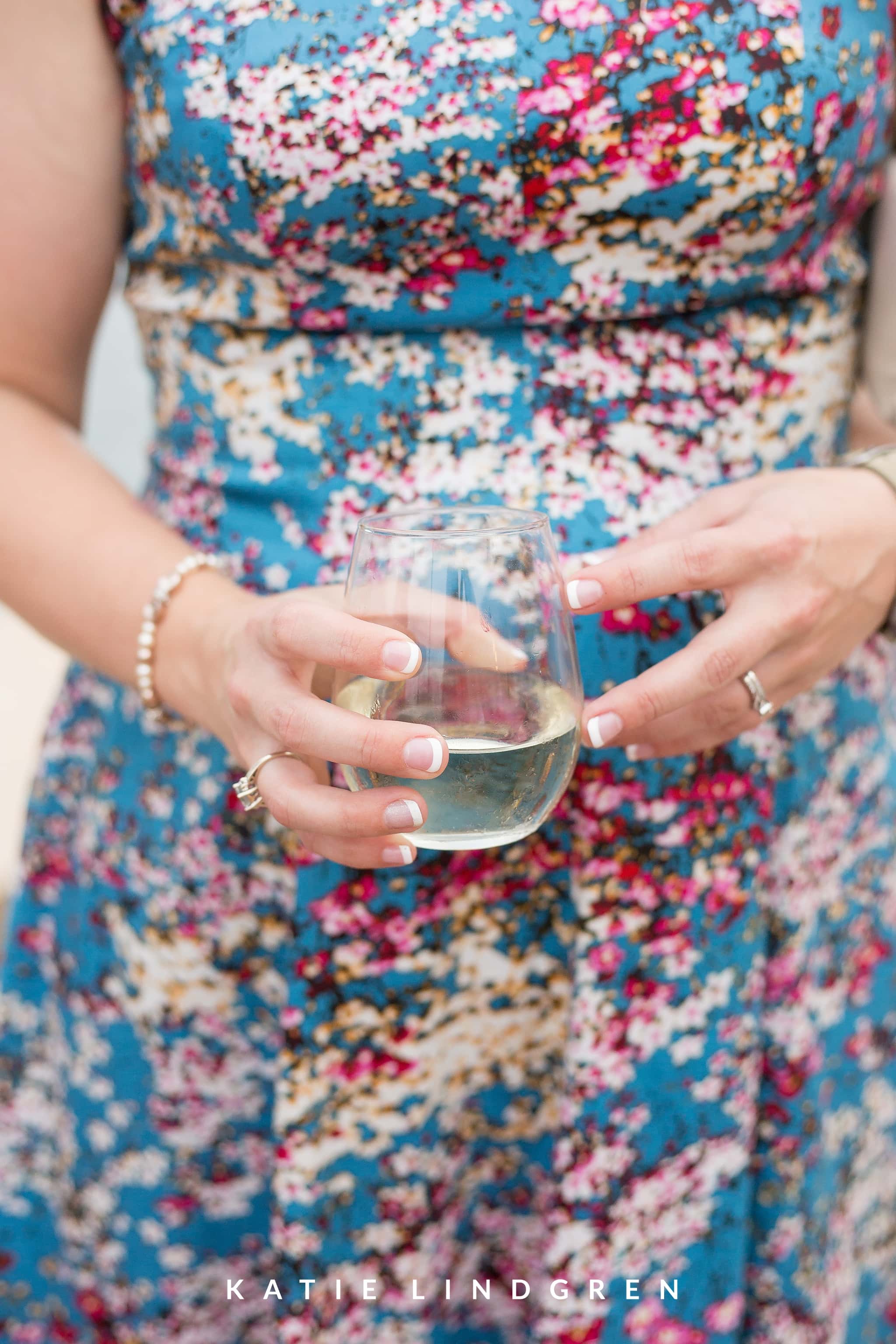 Des Moines Wedding Photographer