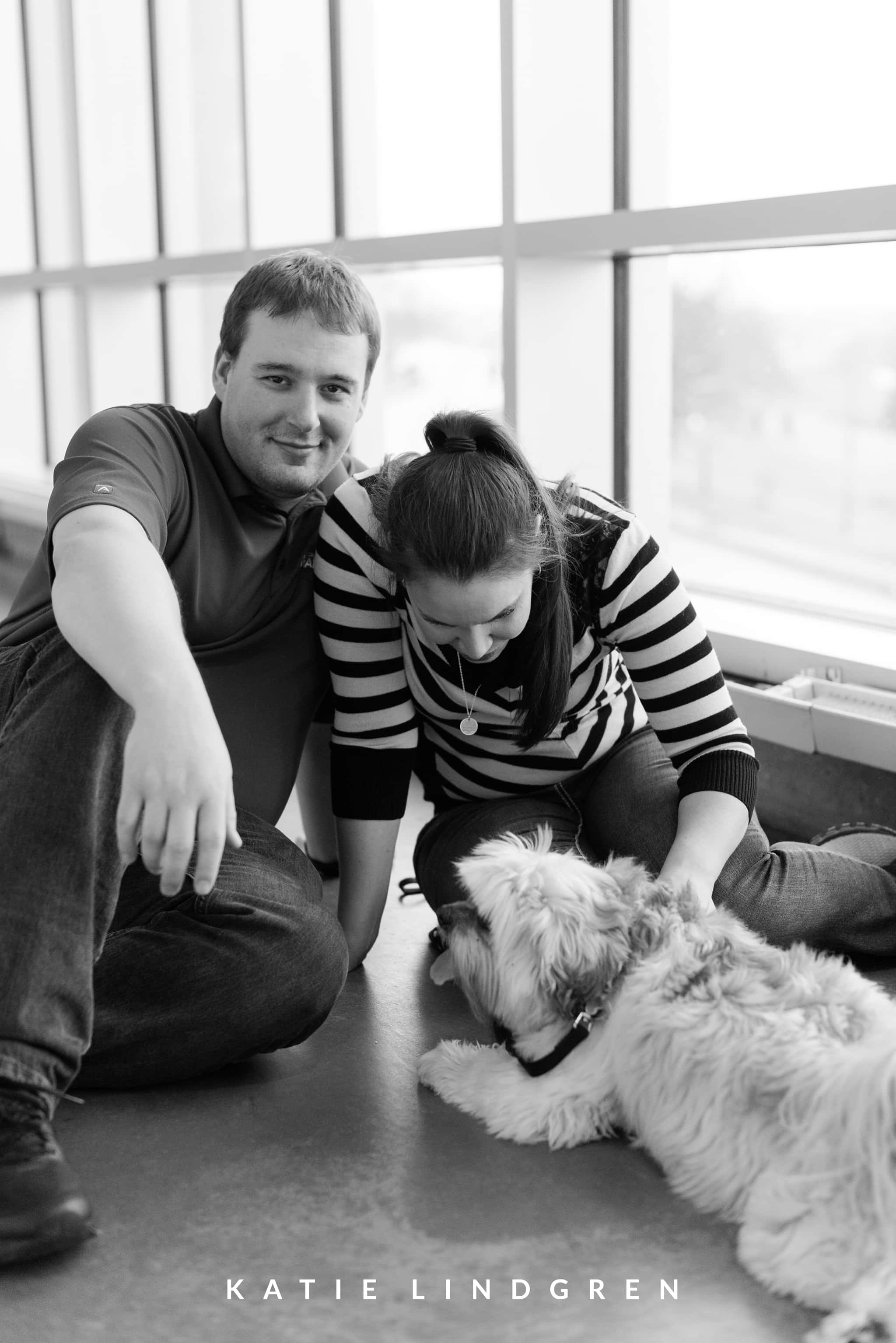 Tori&DJ-124_WEB.jpg