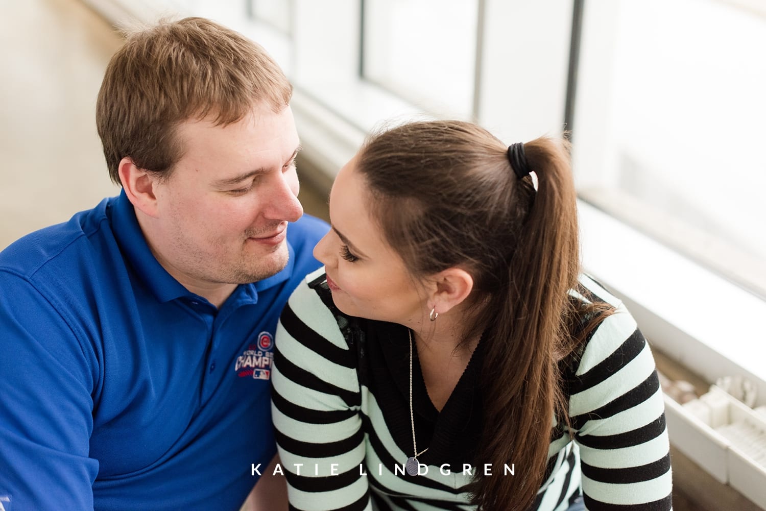 Tori&DJ-128_WEB.jpg