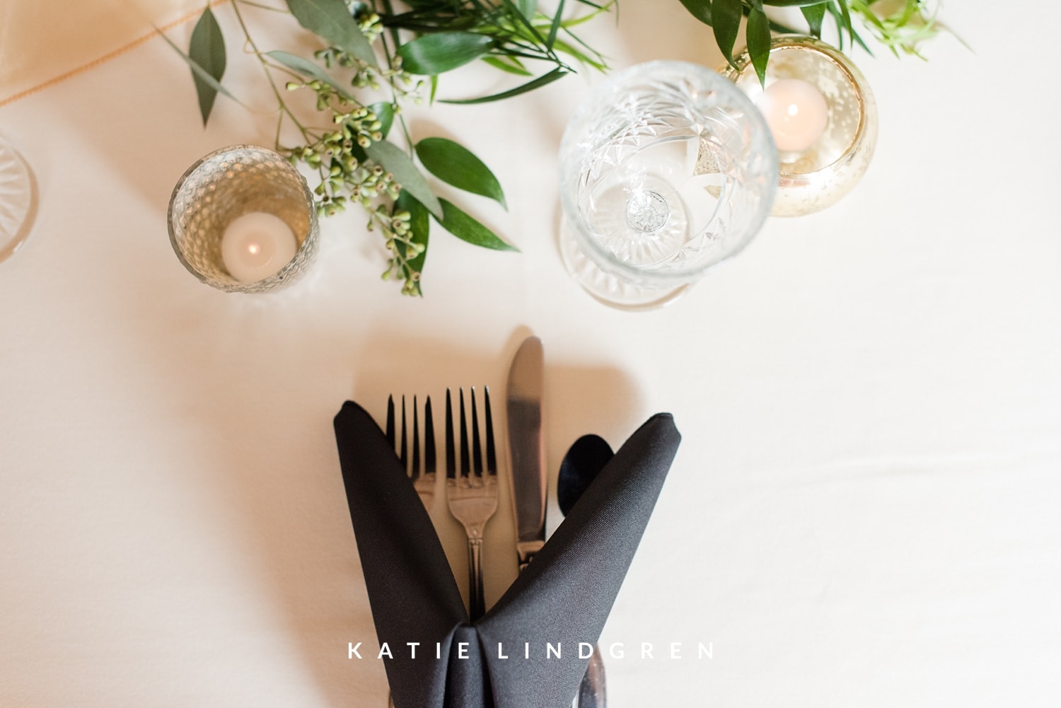 Chateau at white oak wedding