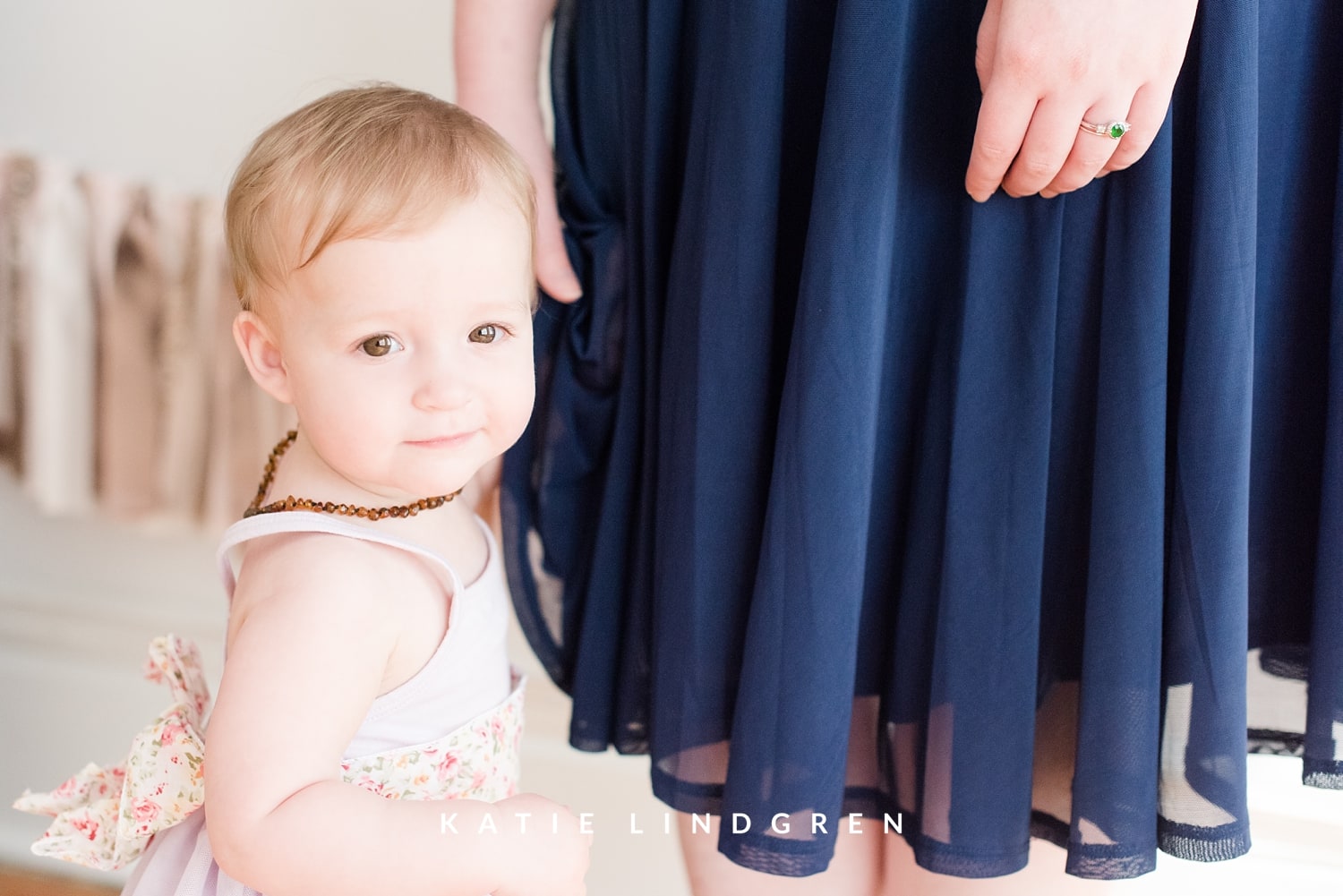 Des Moines Family Photographer