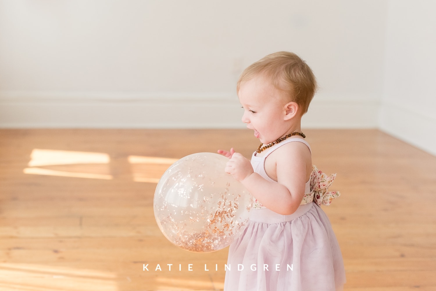 Des Moines Family Photographer
