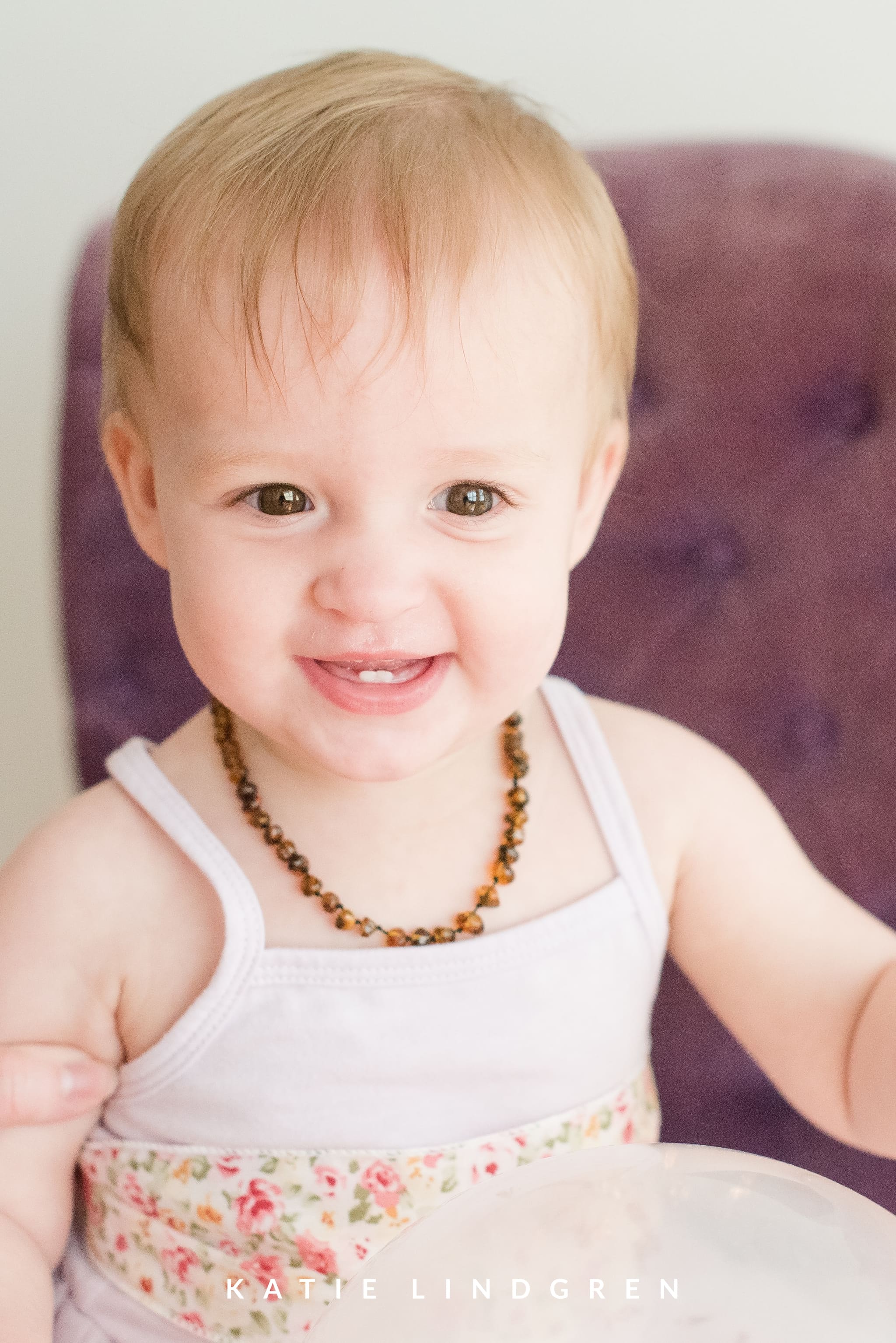 Des Moines Family Photographer