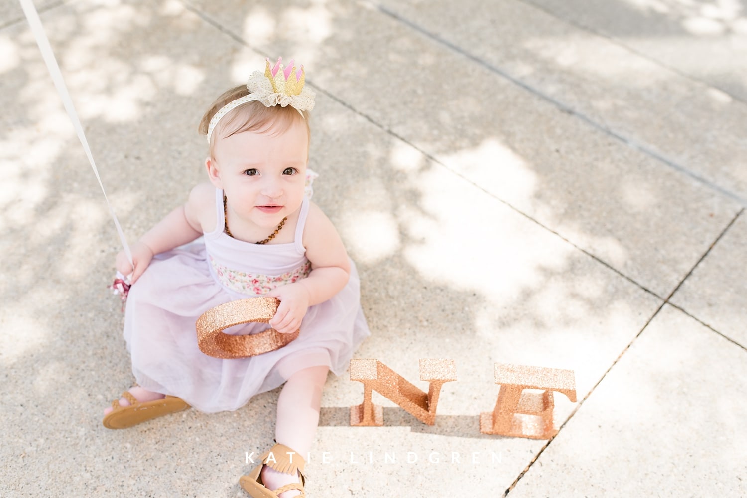 Des Moines Family Photographer