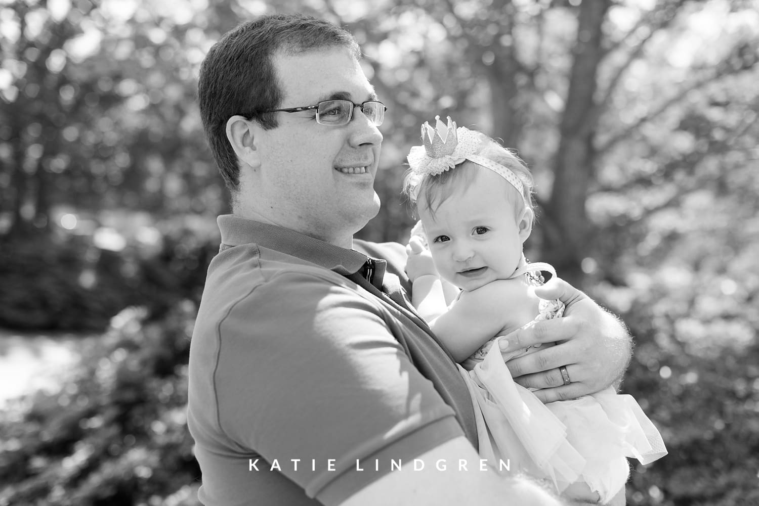 Des Moines Family Photographer