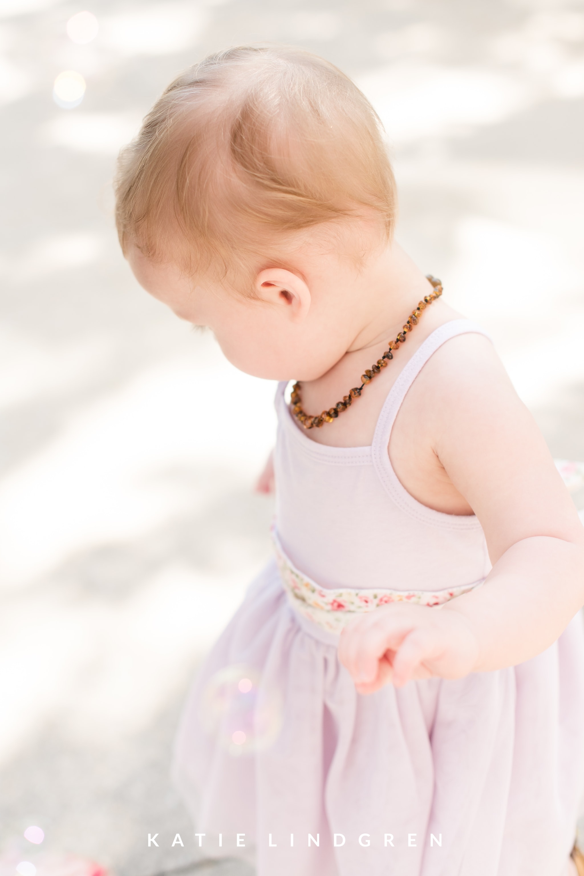 Des Moines Family Photographer