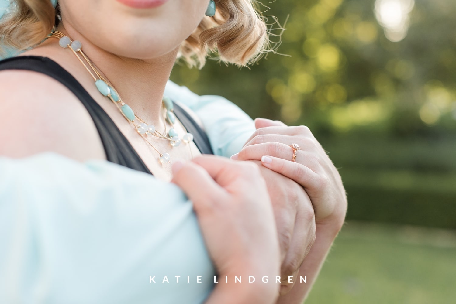 Des Moines Wedding Photographer