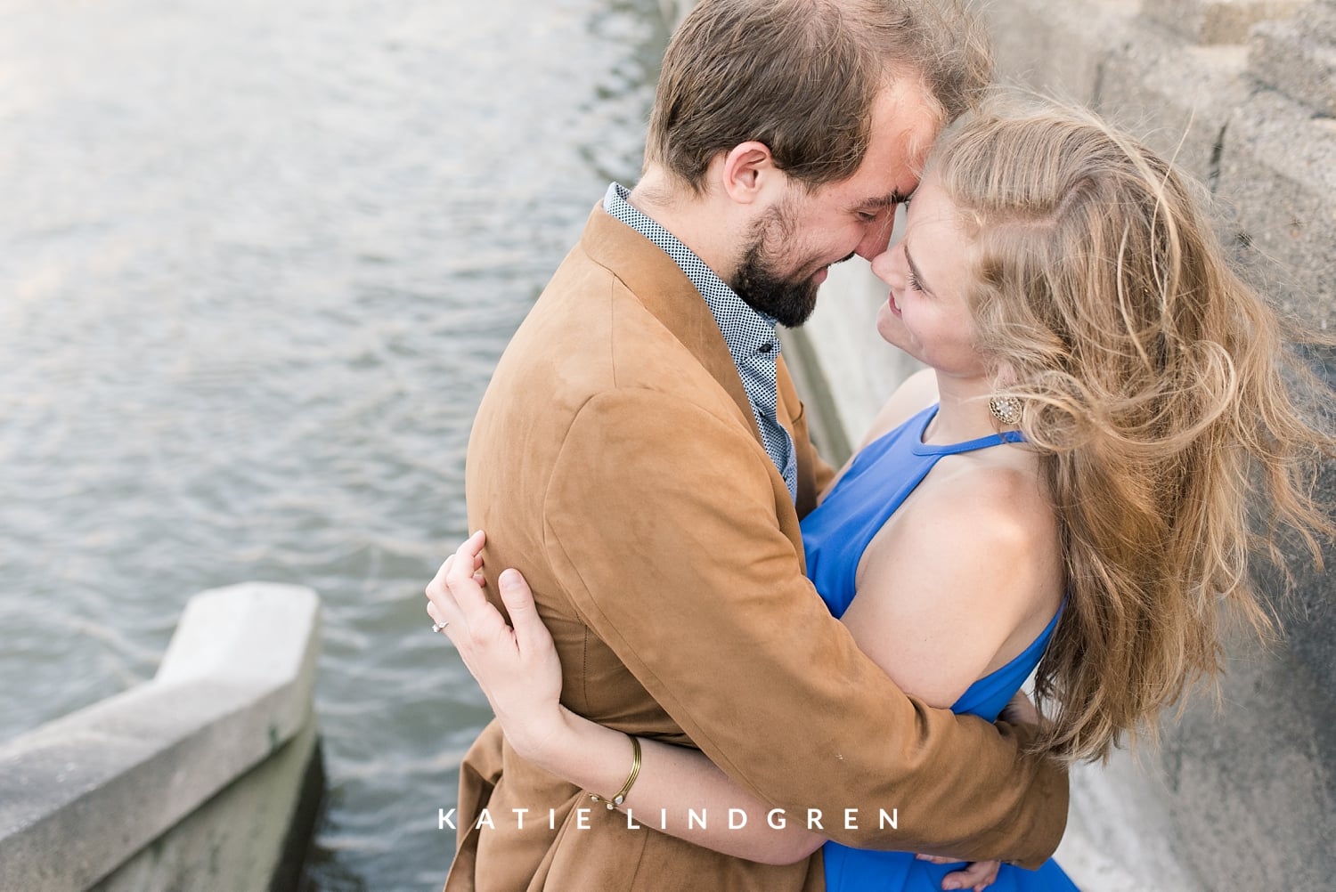 Des Moines Wedding Photographer