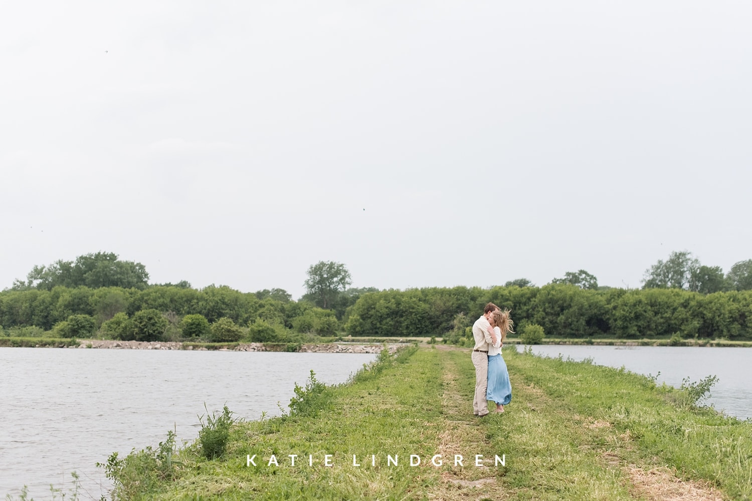 Des Moines Wedding Photographer