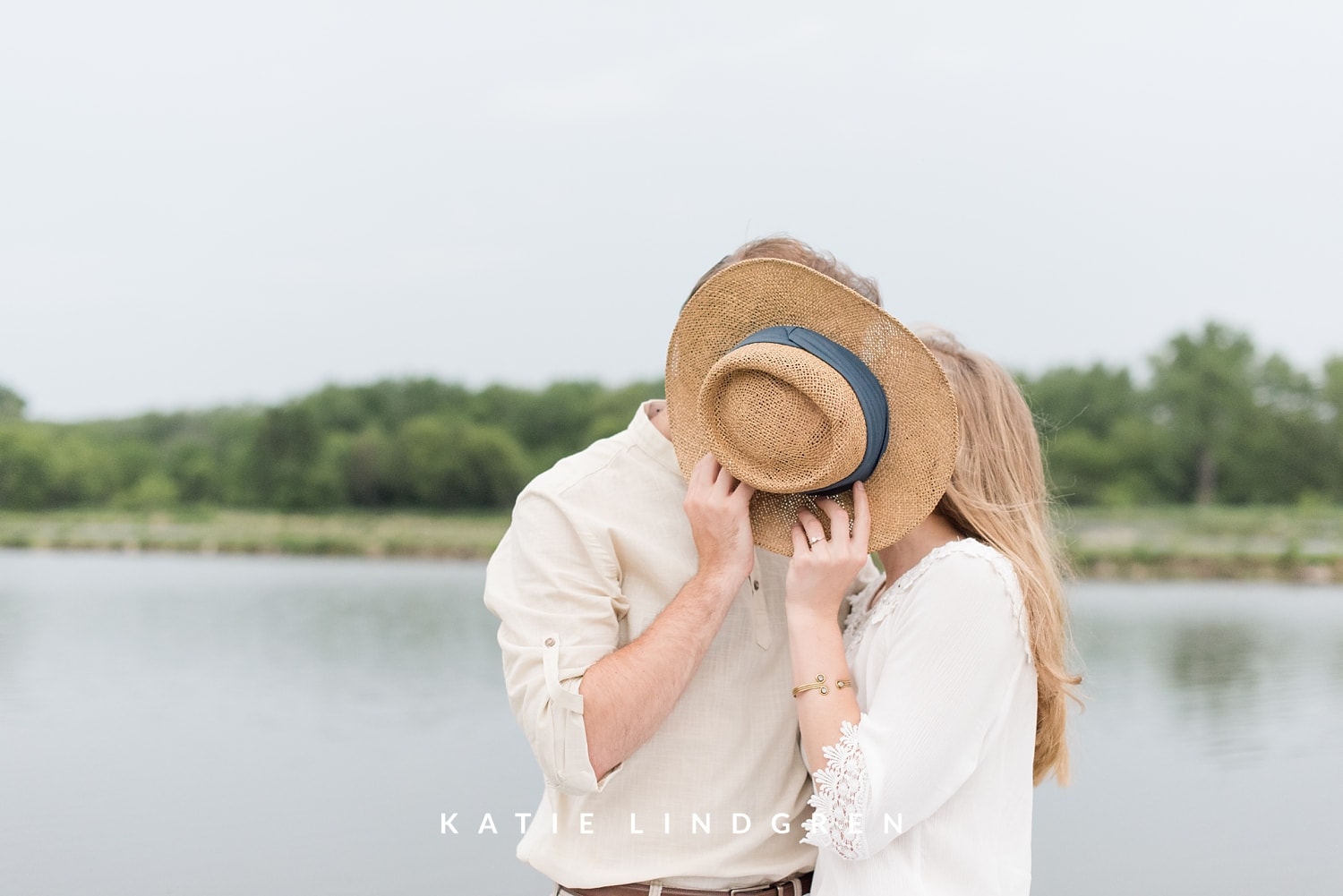 Des Moines Wedding Photographer