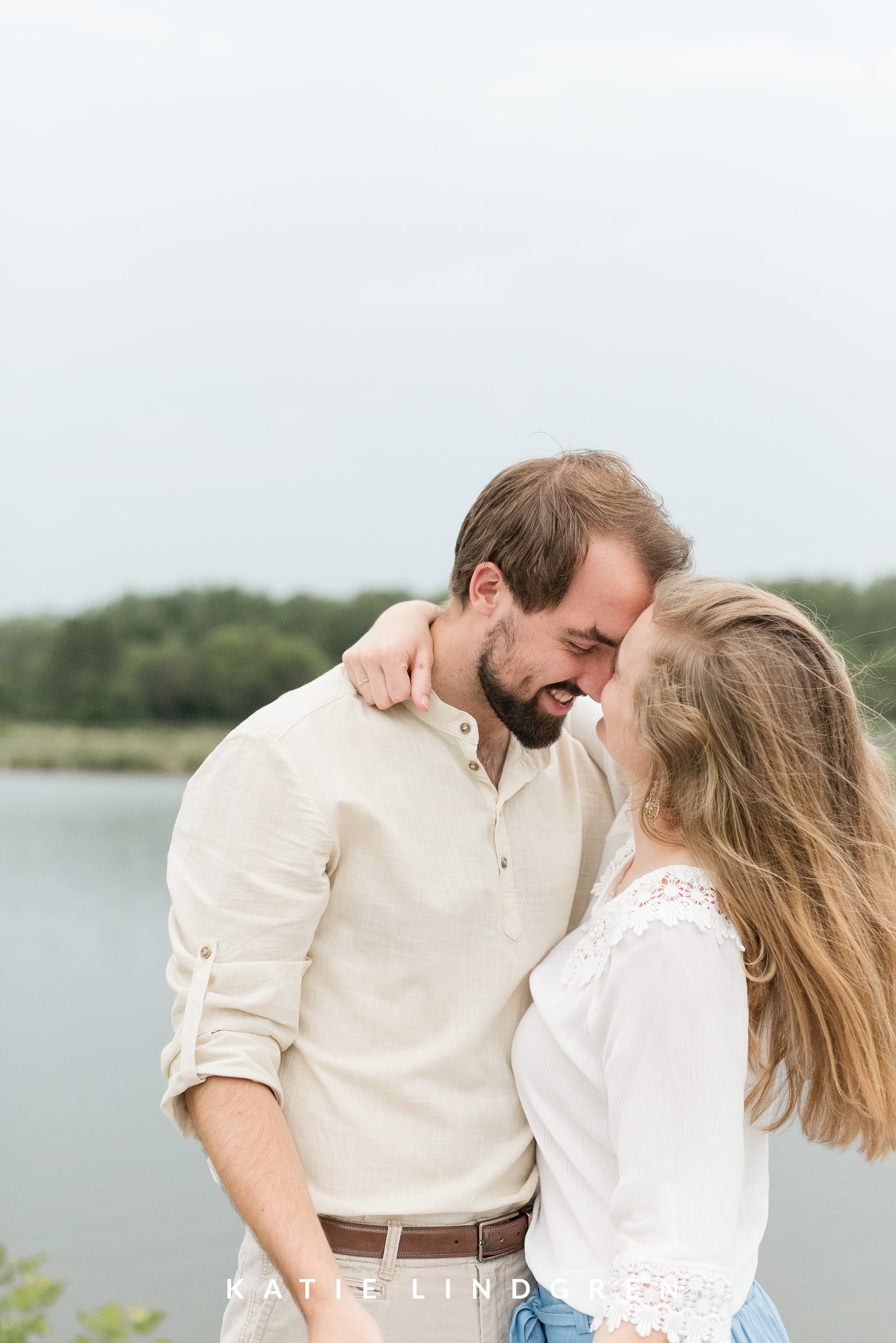 Des Moines Wedding Photographer