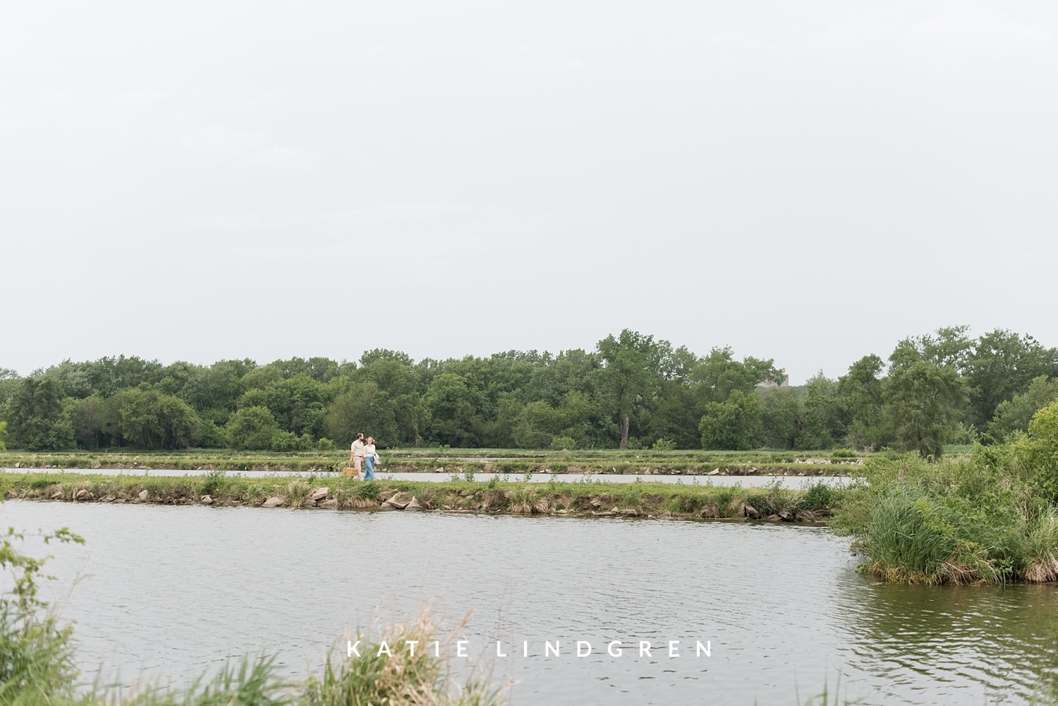 Des Moines Wedding Photographer