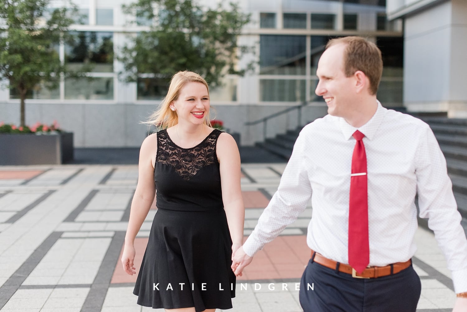 Scott&Kelsey-100_WEB.jpg