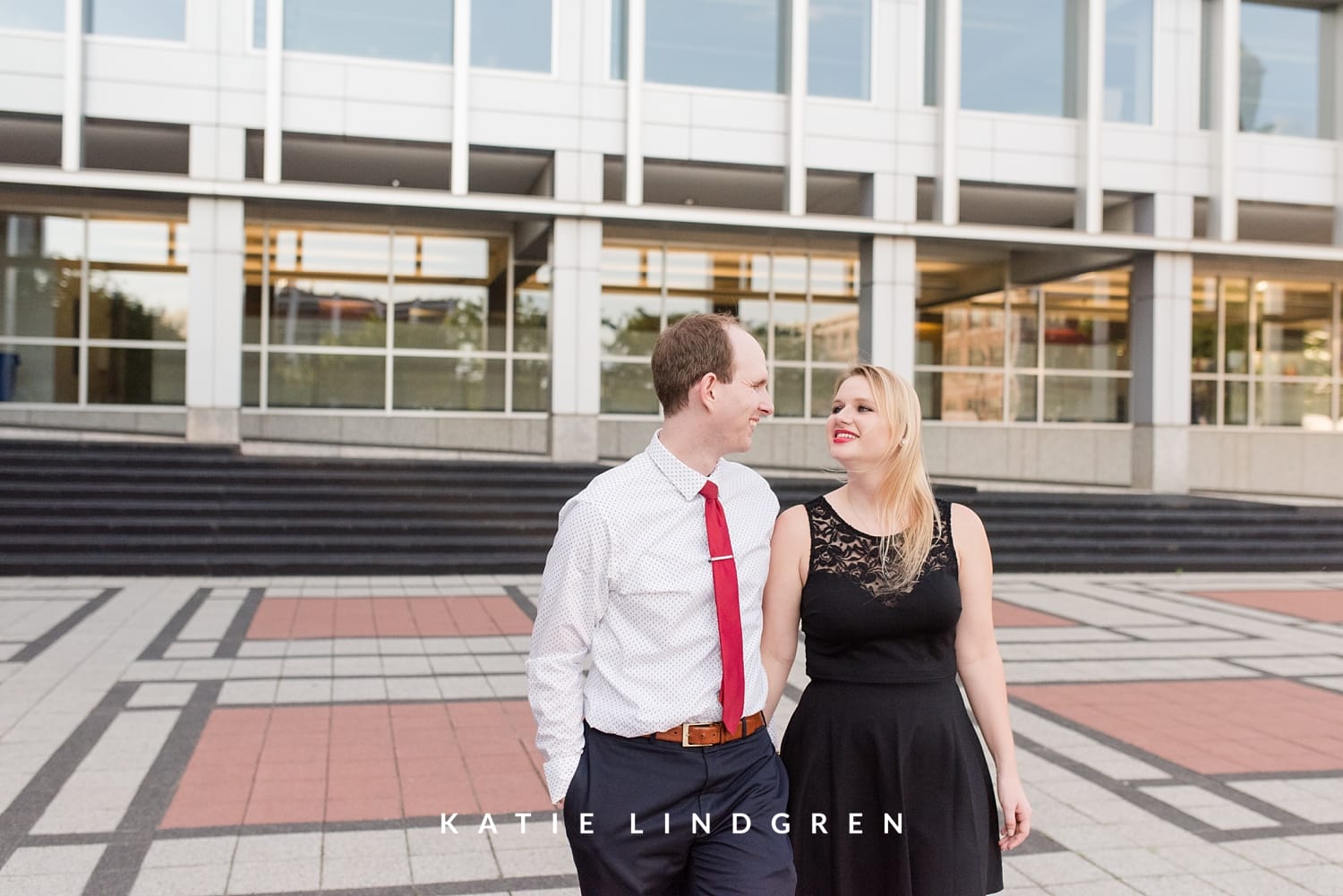 Scott&Kelsey-108_WEB.jpg