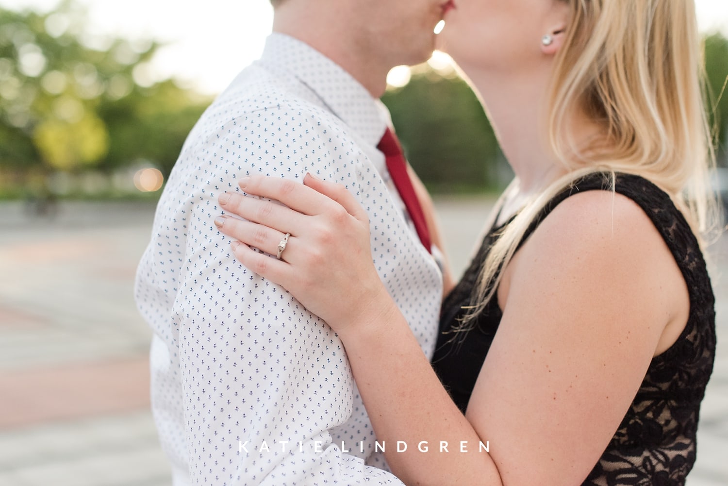 Scott&Kelsey-111_WEB.jpg