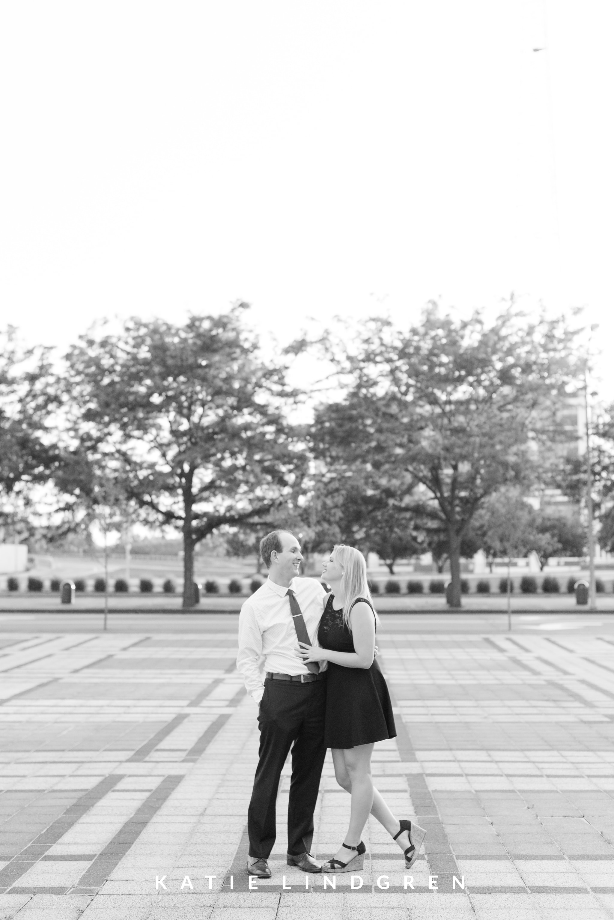 Scott&Kelsey-117_WEB.jpg