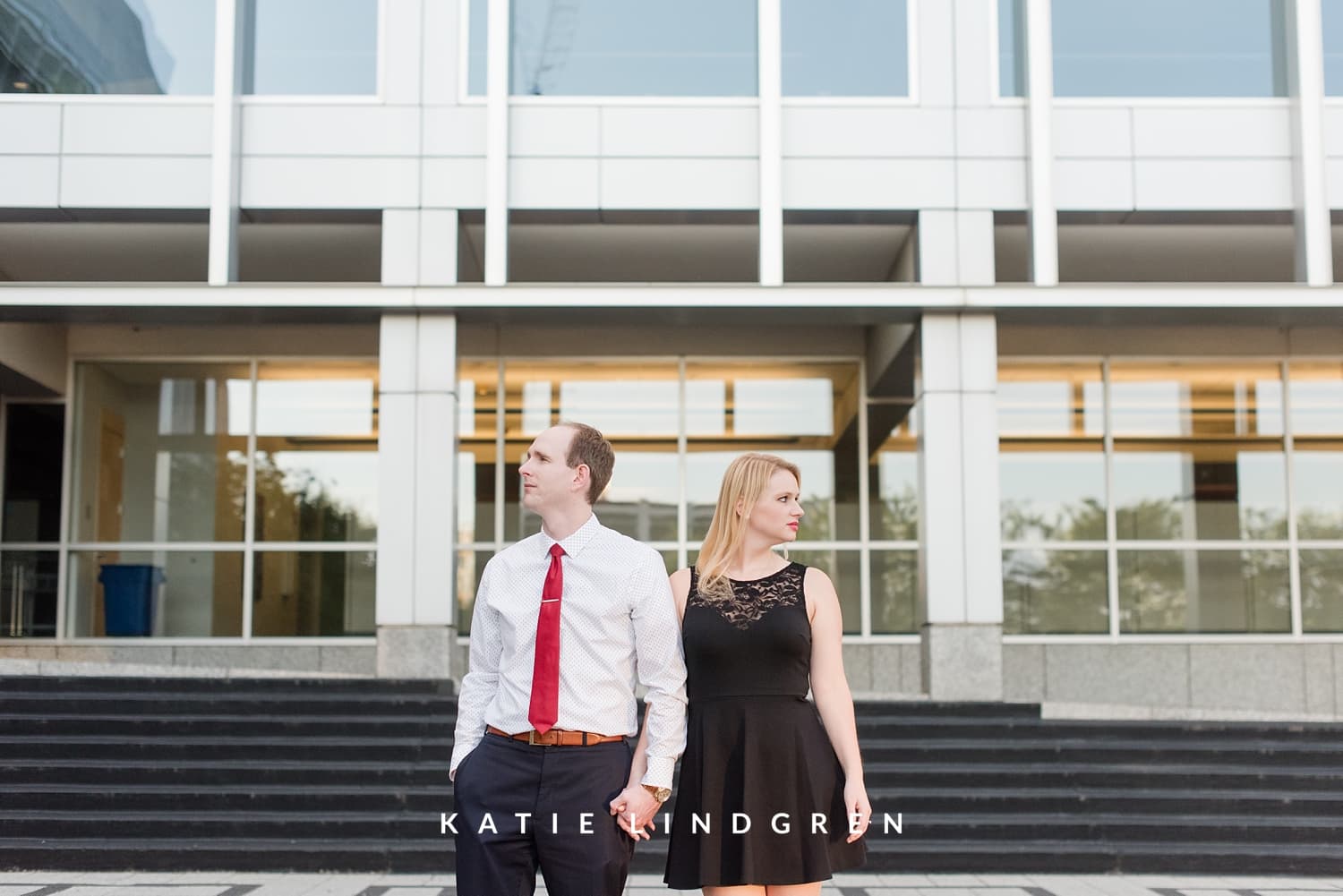 Scott&Kelsey-123_WEB.jpg