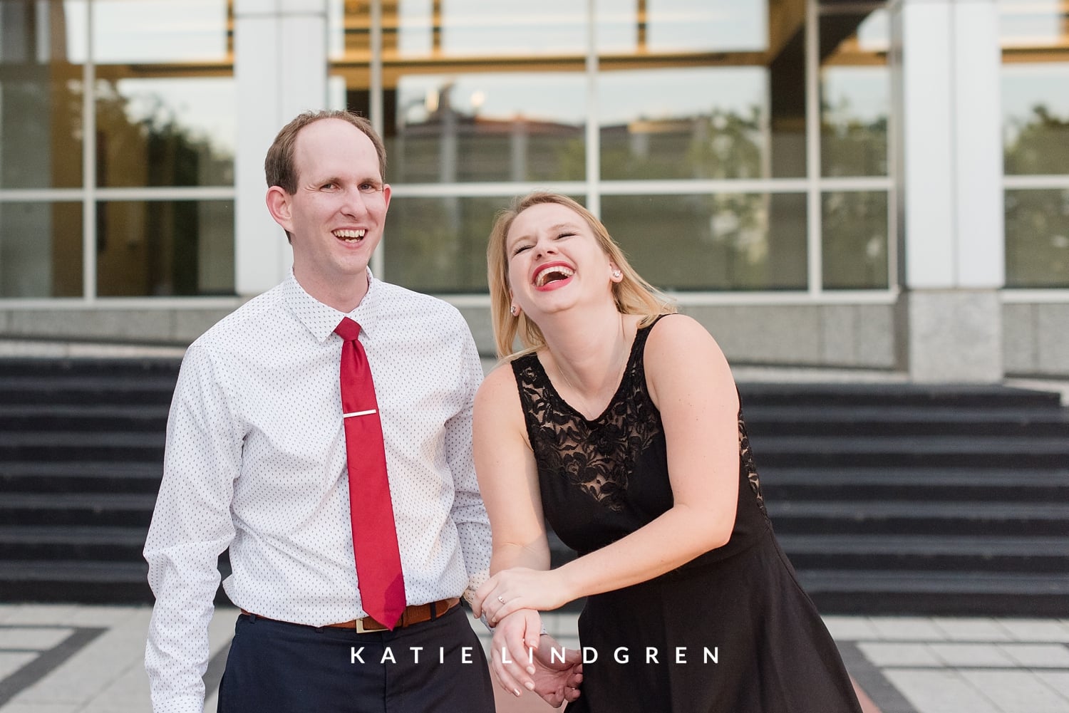 Scott&Kelsey-126_WEB.jpg