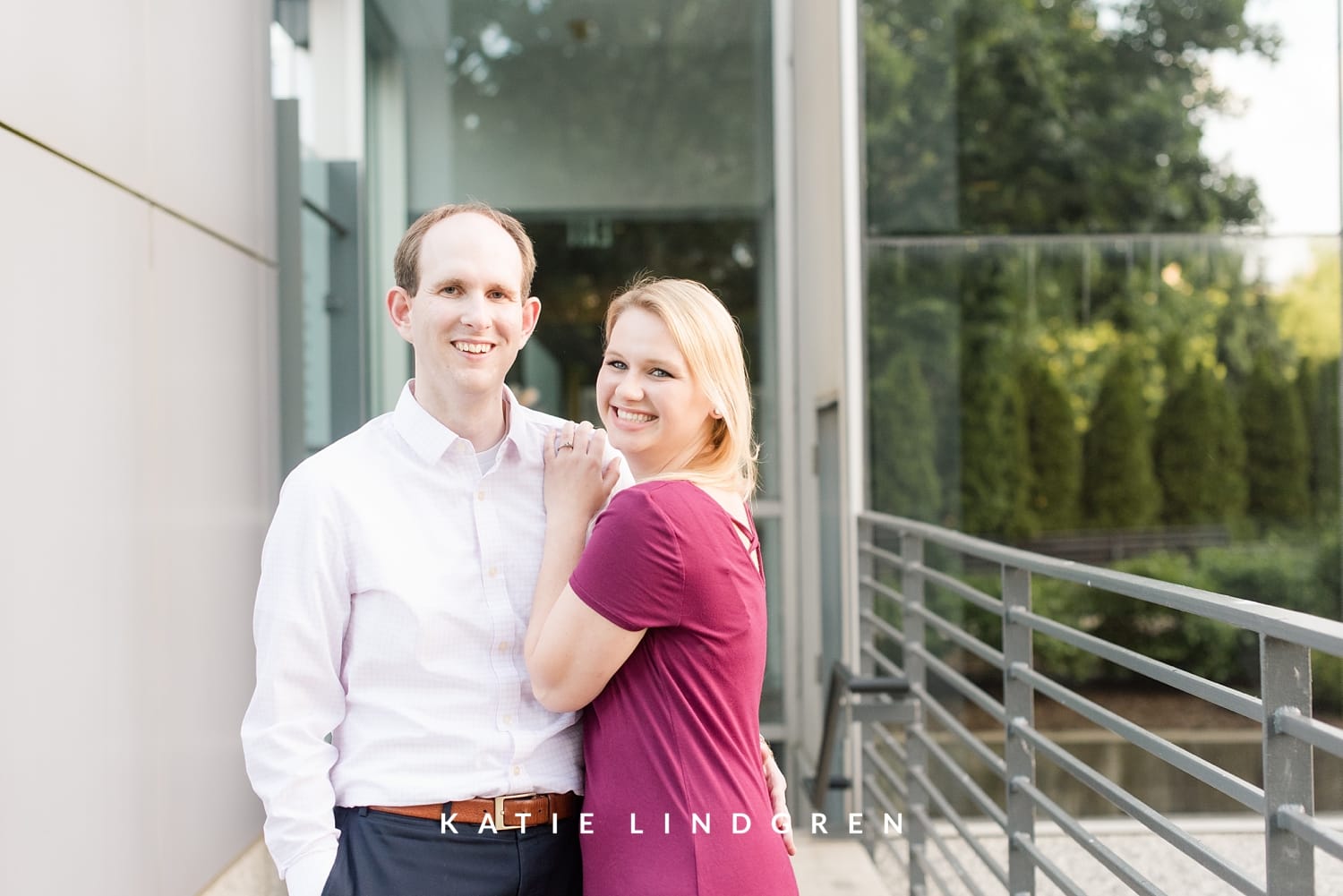 Scott&Kelsey-17_WEB.jpg
