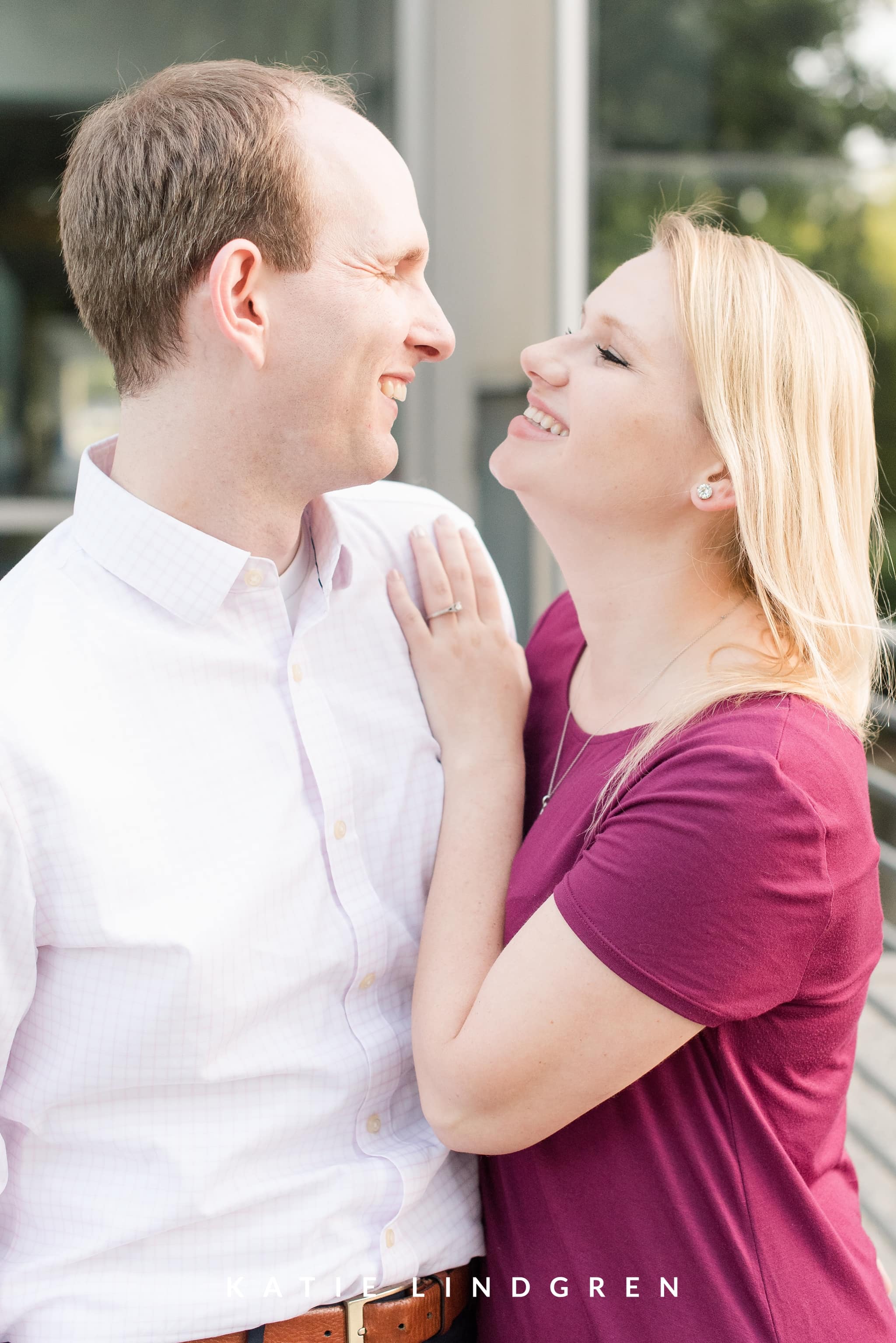 Scott&Kelsey-20_WEB.jpg