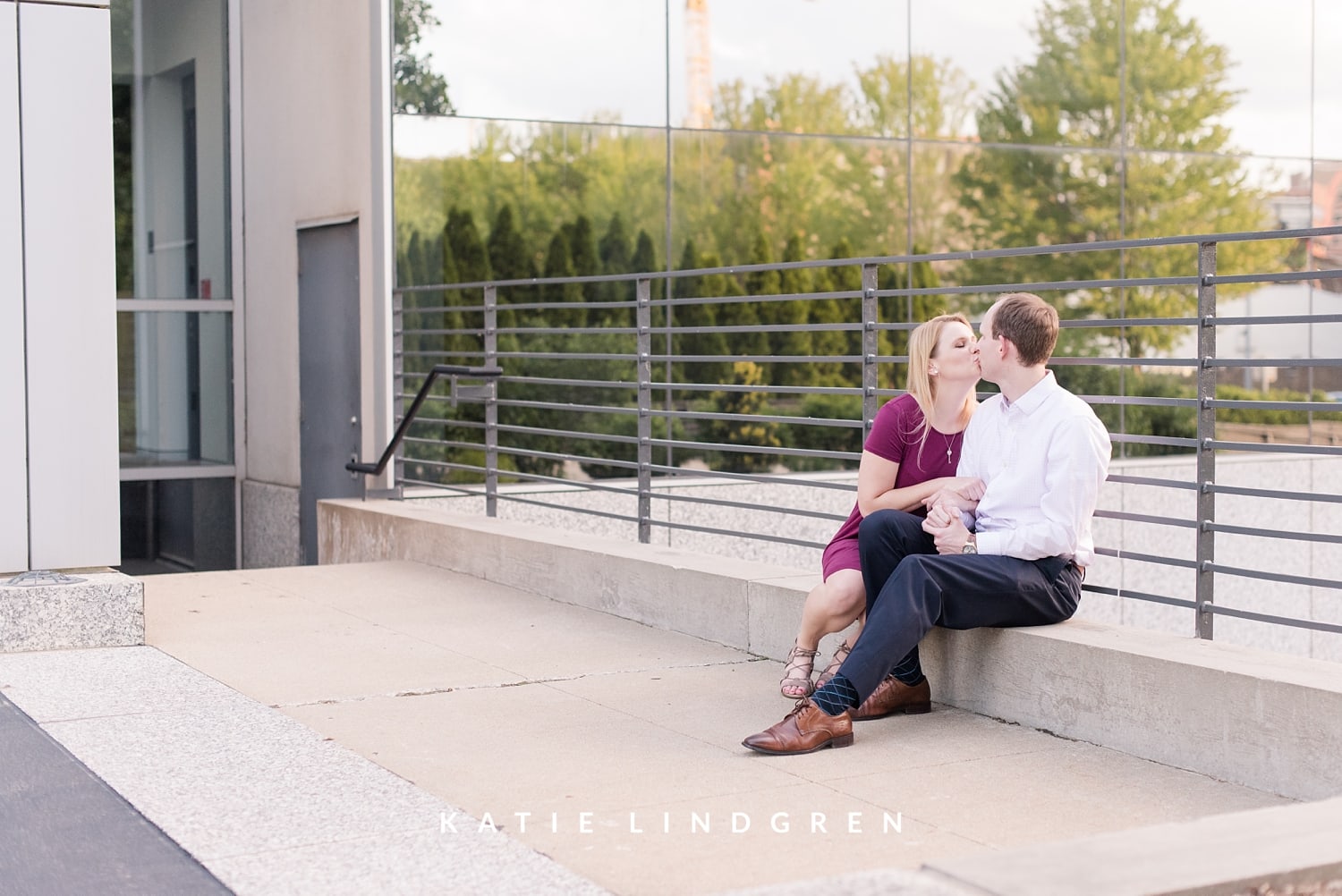 Scott&Kelsey-28_WEB.jpg