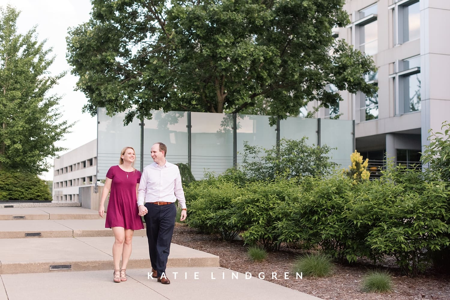 Scott&Kelsey-35_WEB.jpg