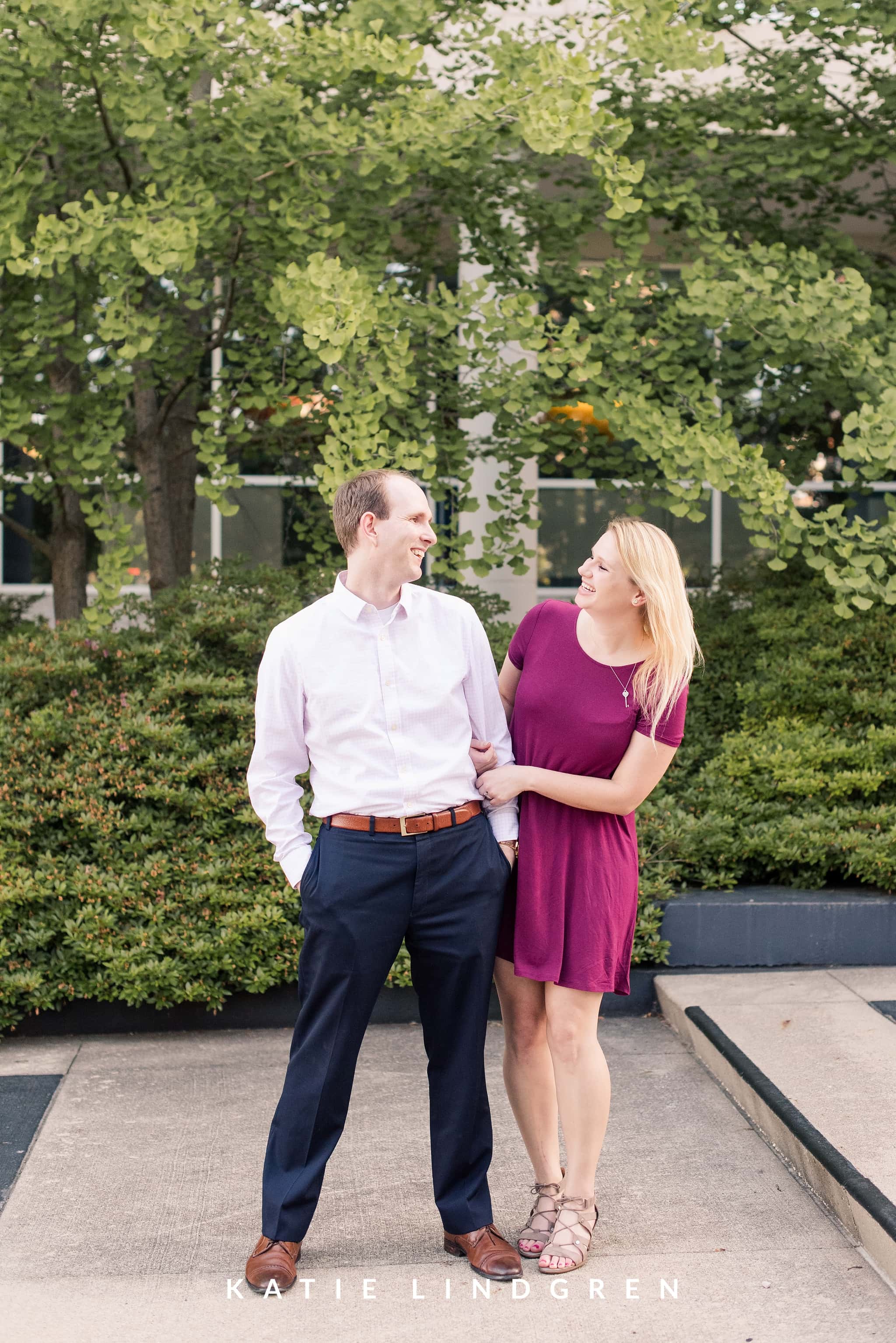 Scott&Kelsey-3_WEB.jpg