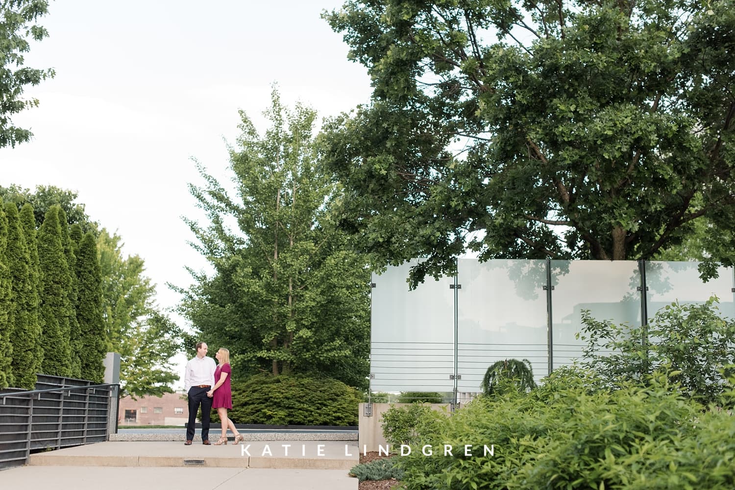 Scott&Kelsey-40_WEB.jpg
