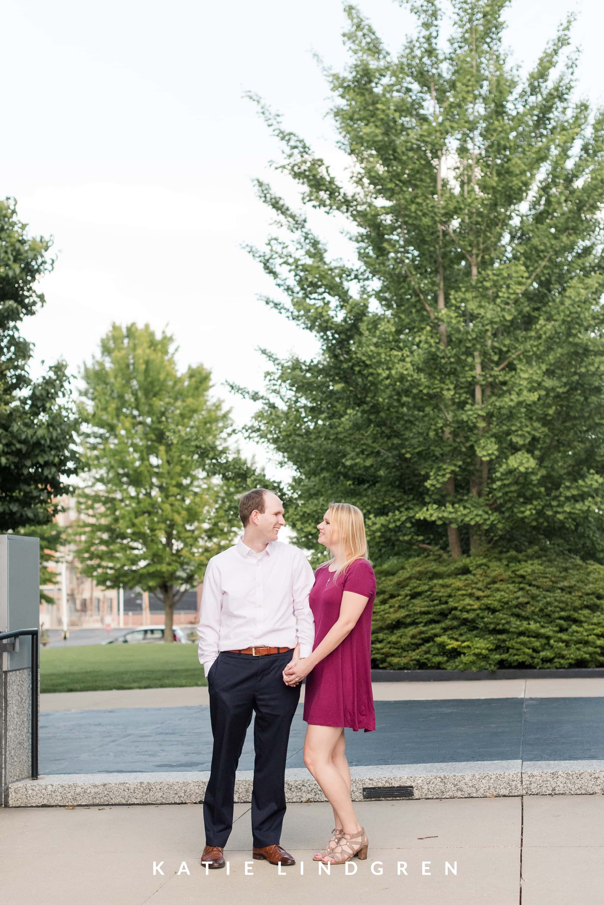Scott&Kelsey-41_WEB.jpg