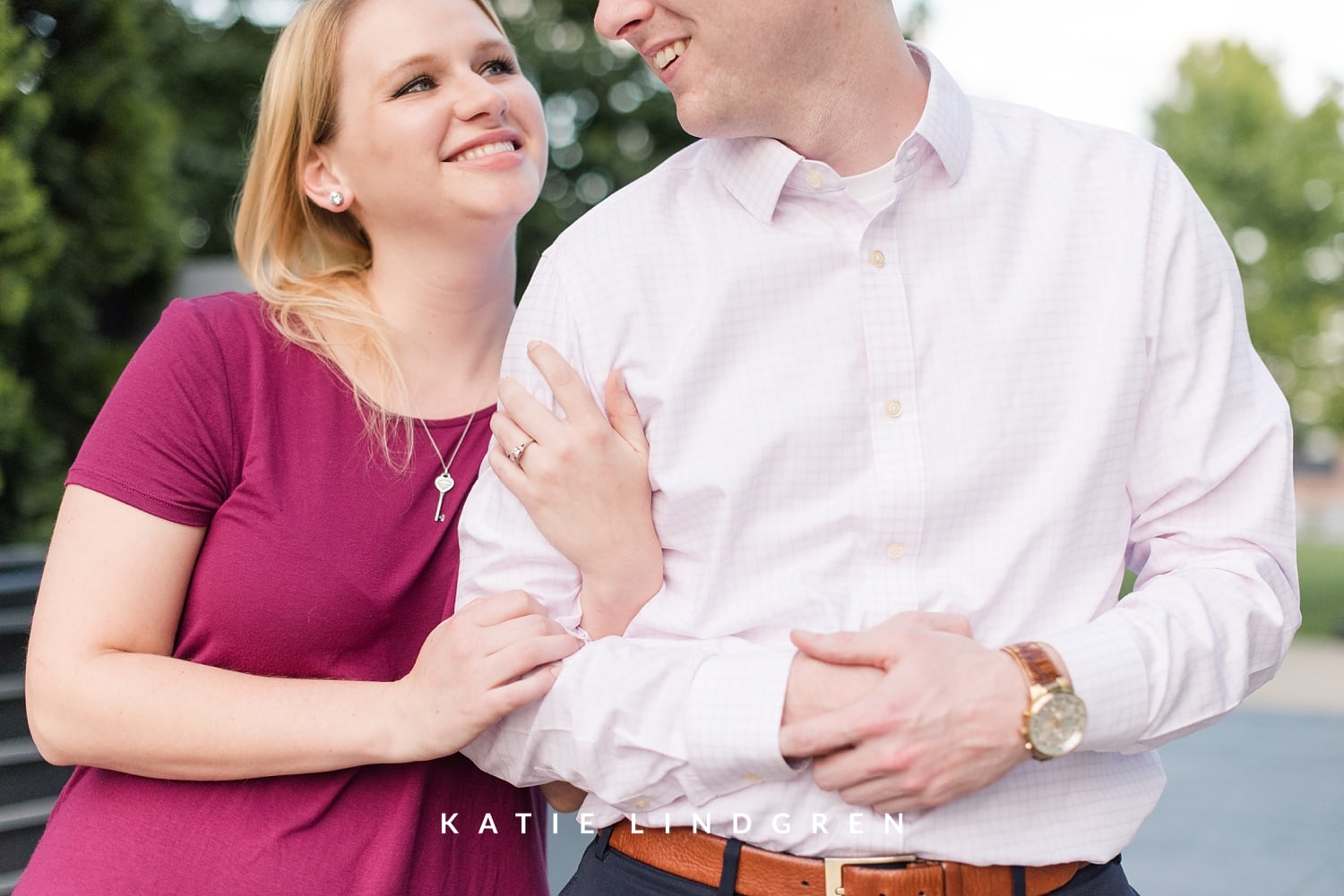 Scott&Kelsey-43_WEB.jpg