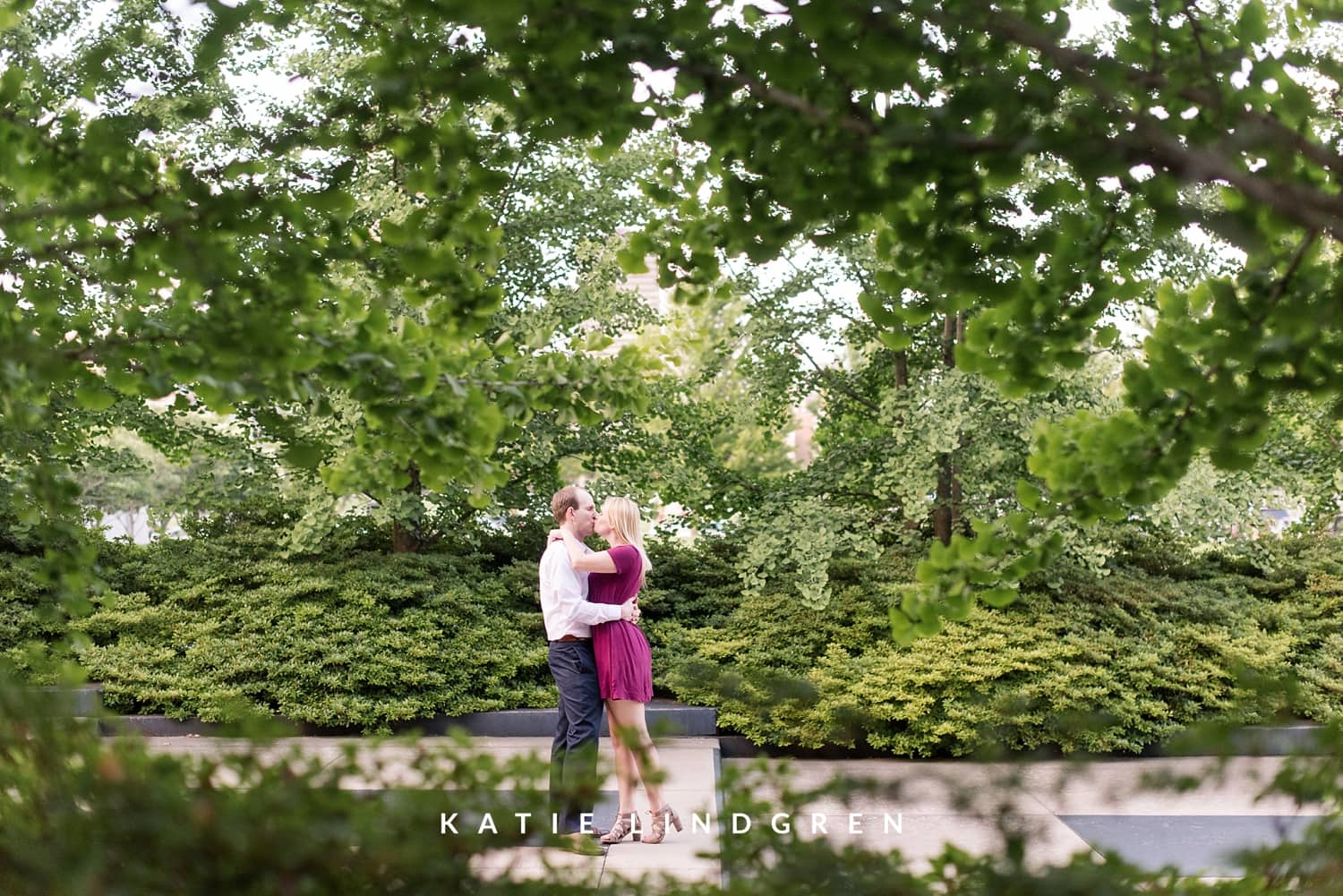 Scott&Kelsey-45_WEB.jpg