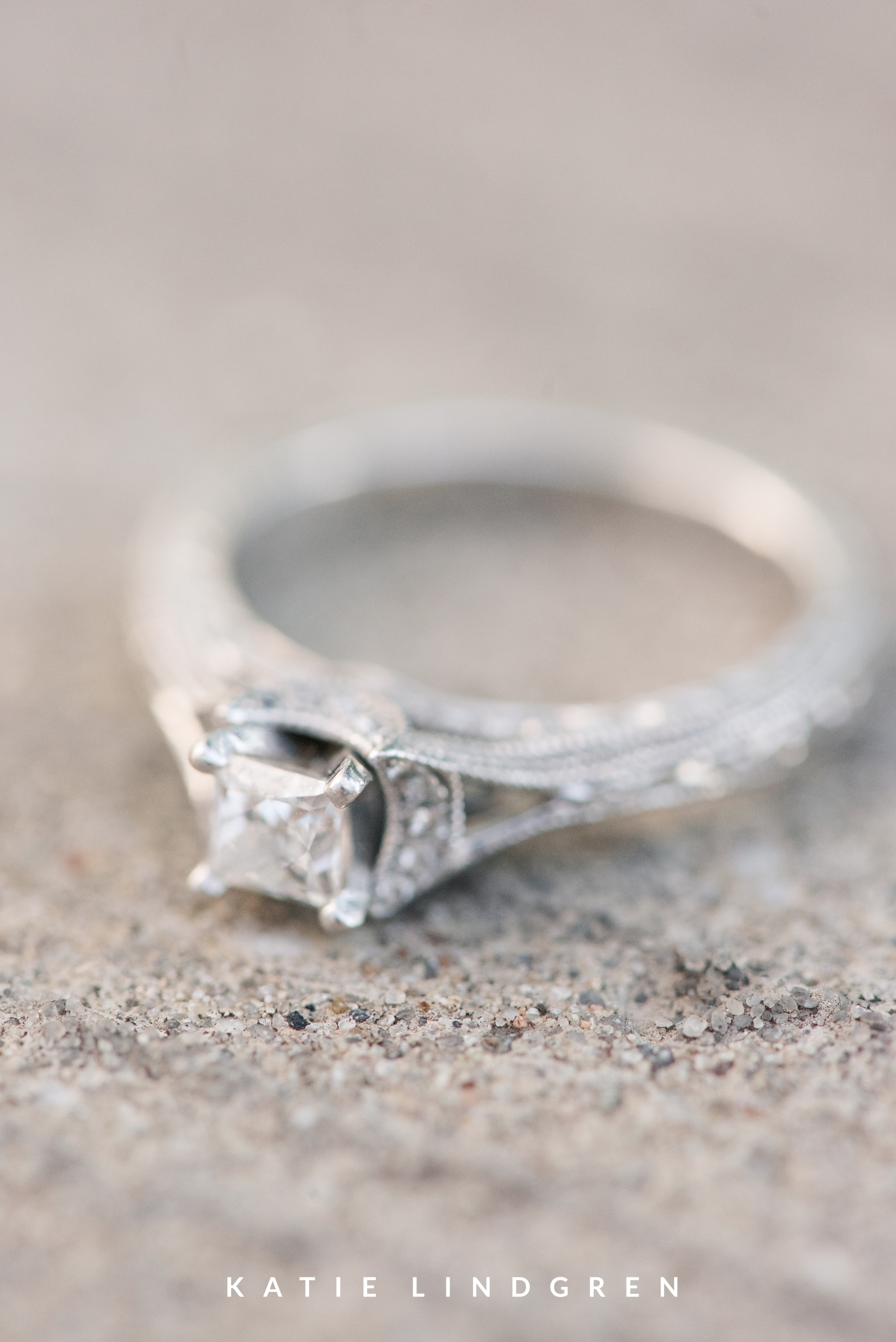 Scott&Kelsey-49_WEB.jpg