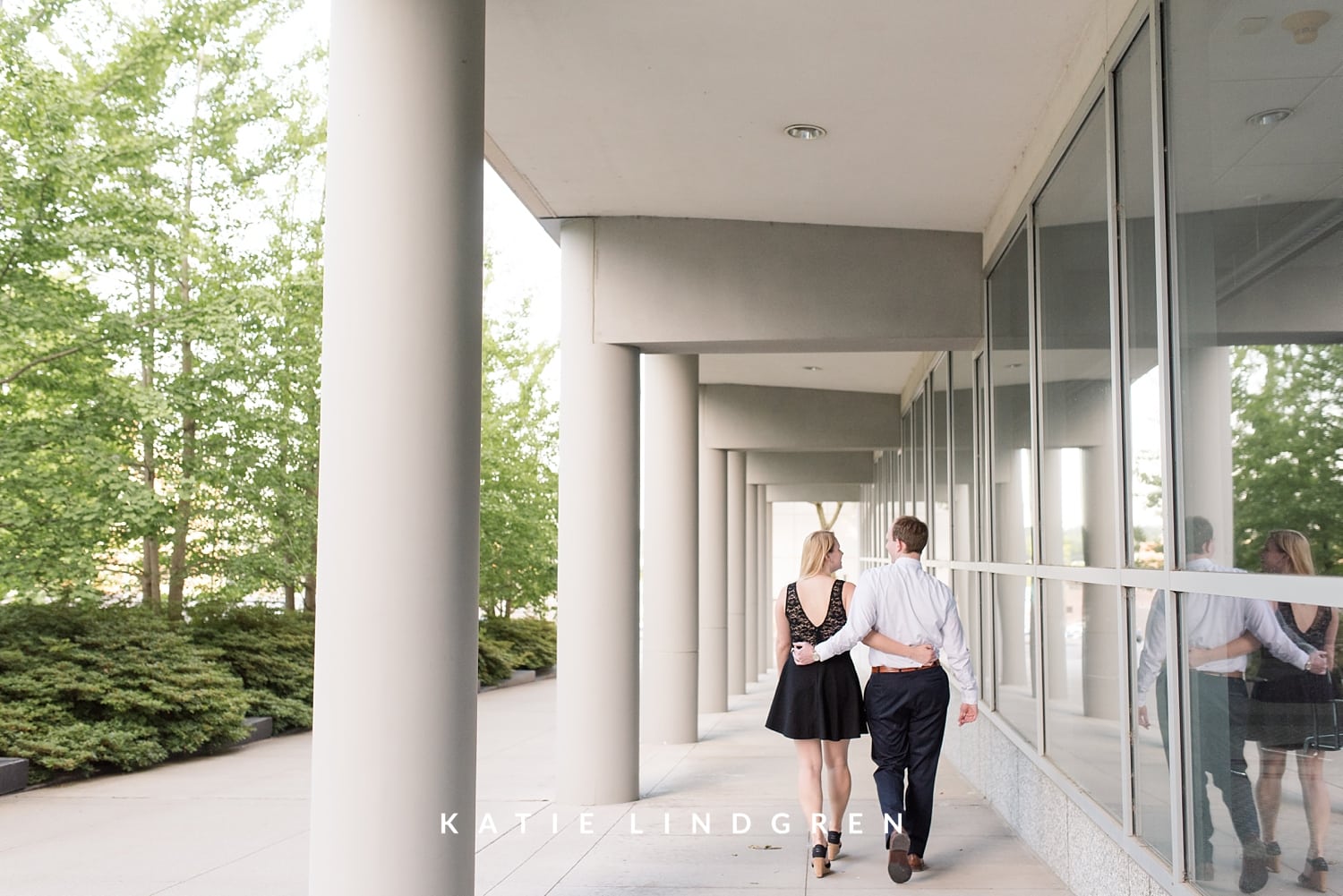 Scott&Kelsey-61_WEB.jpg